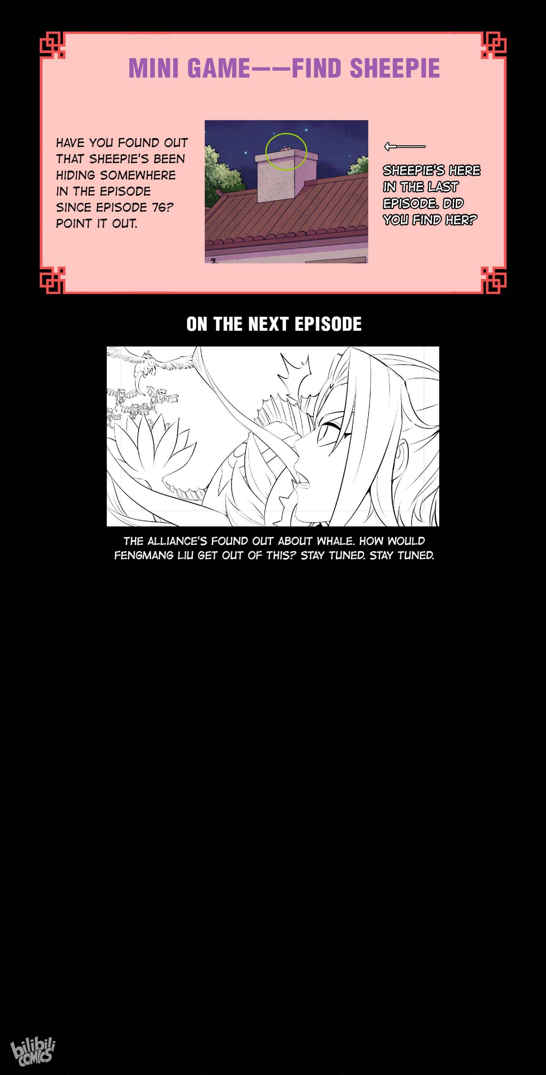 Chapter 129 - Image 22