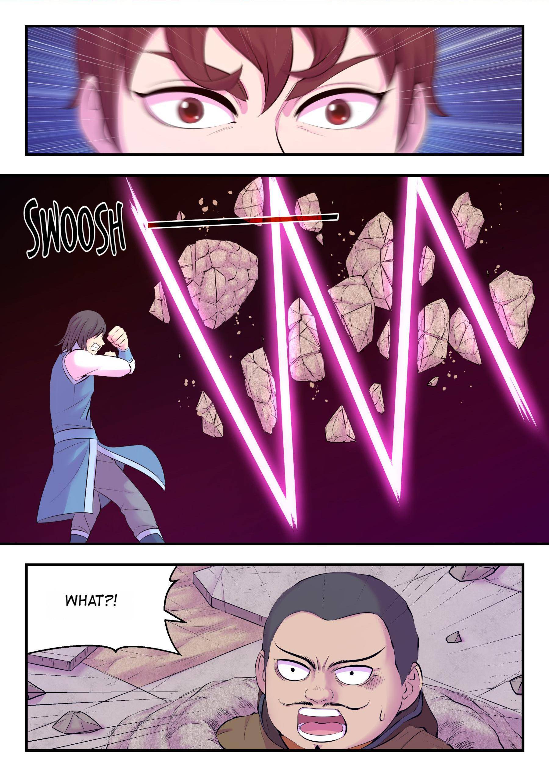 Chapter 129 - Image 8