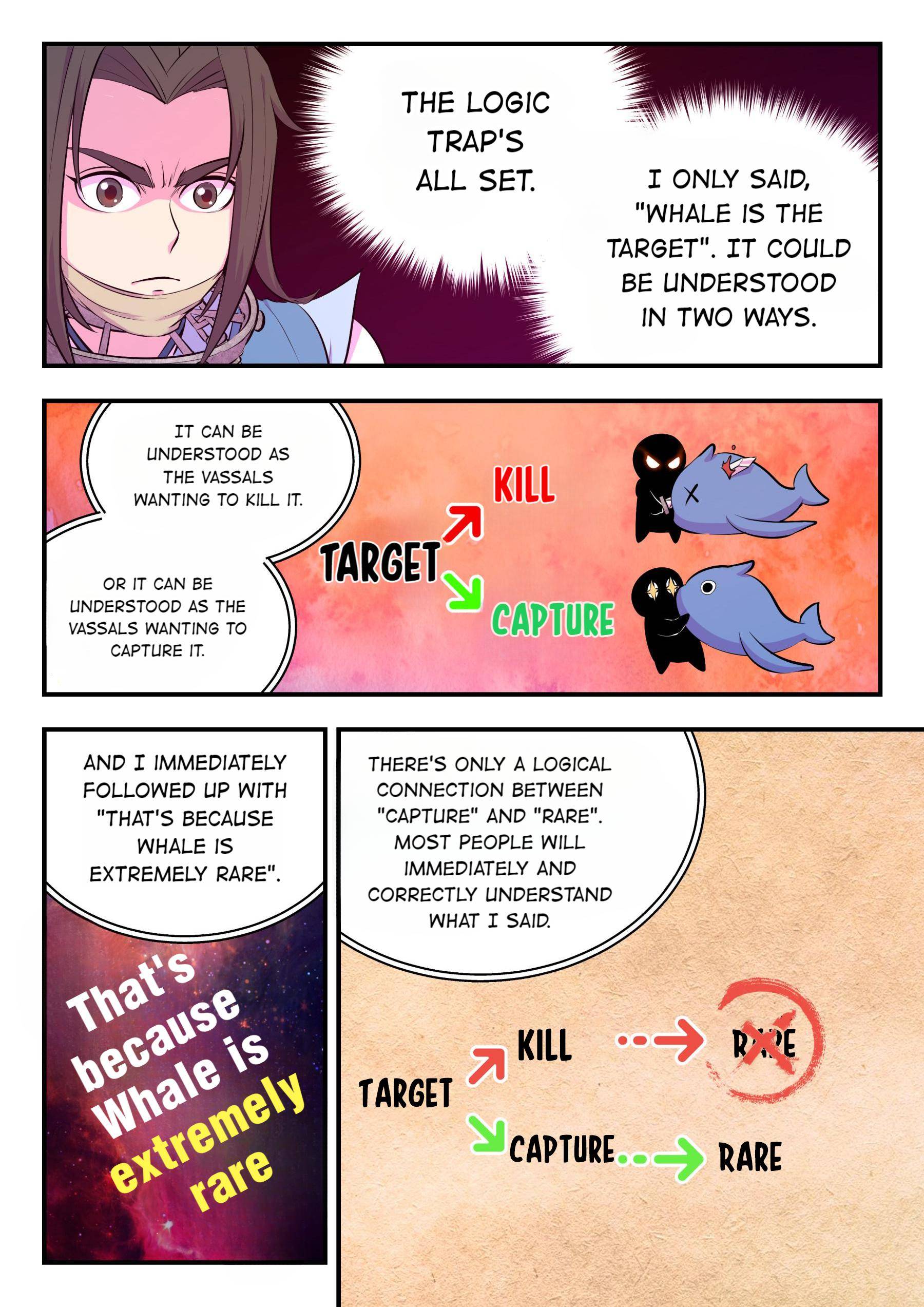 Chapter 133 - Image 8