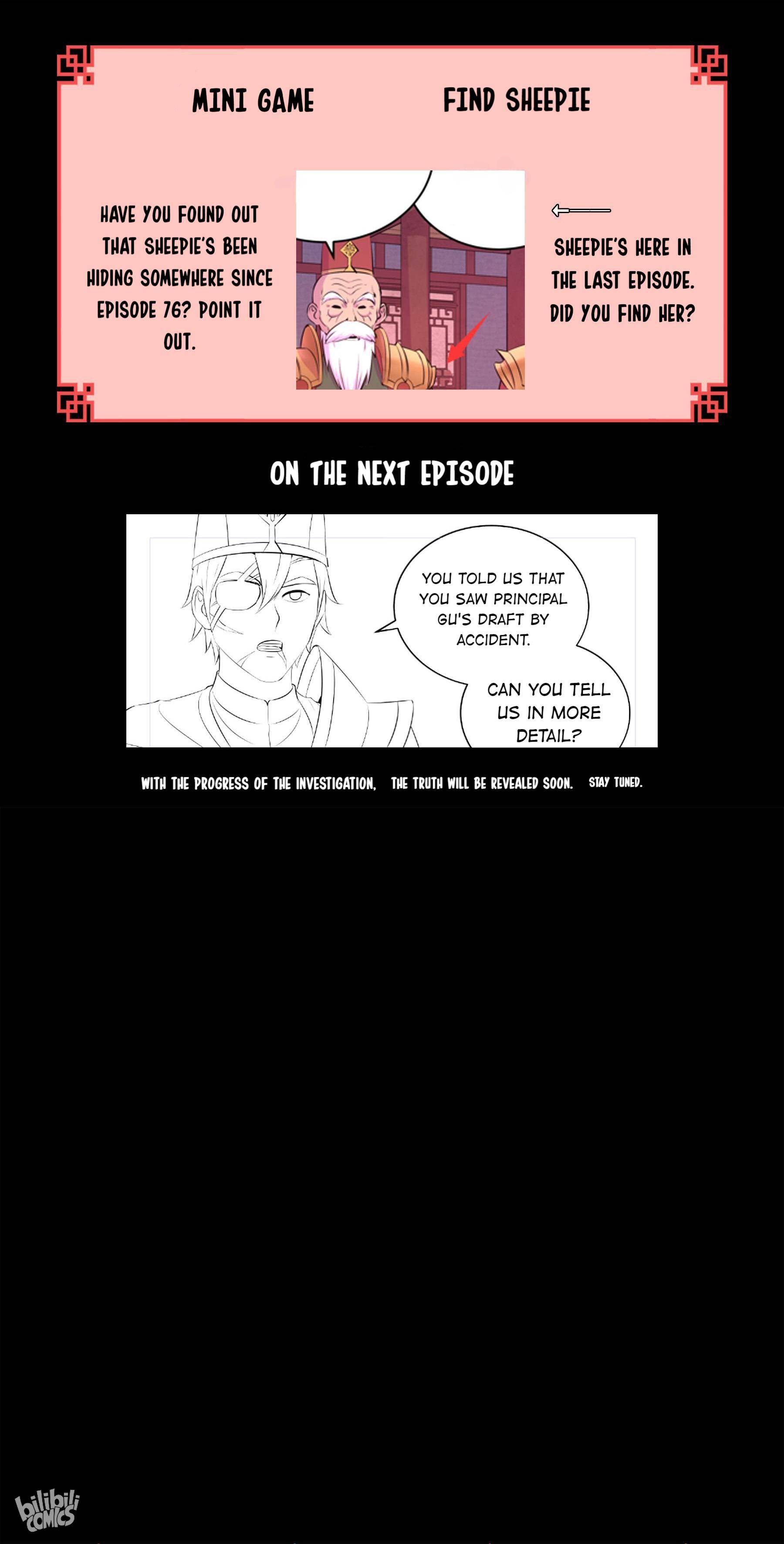 Chapter 134 - Image 22