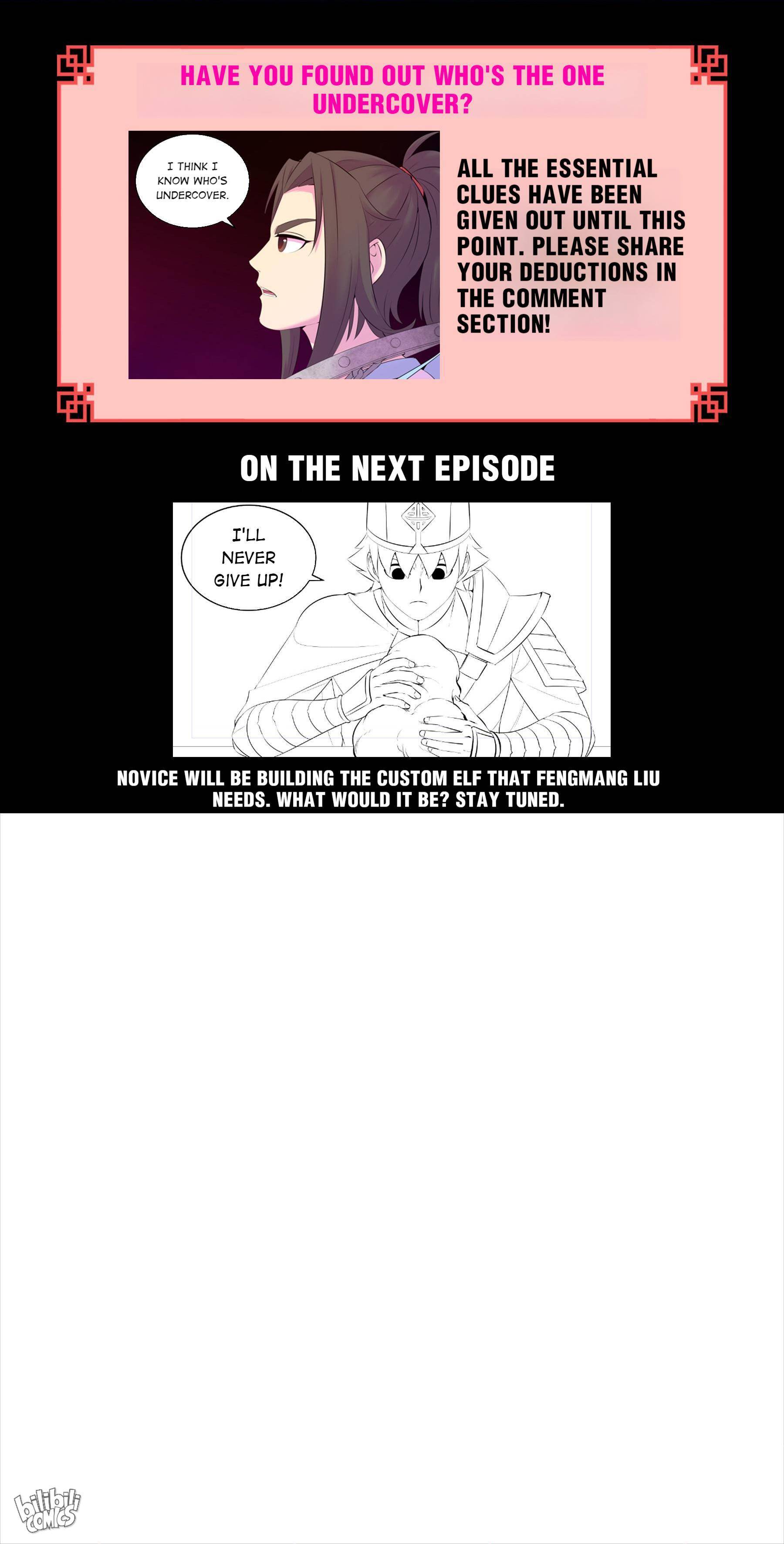Chapter 135 - Image 22