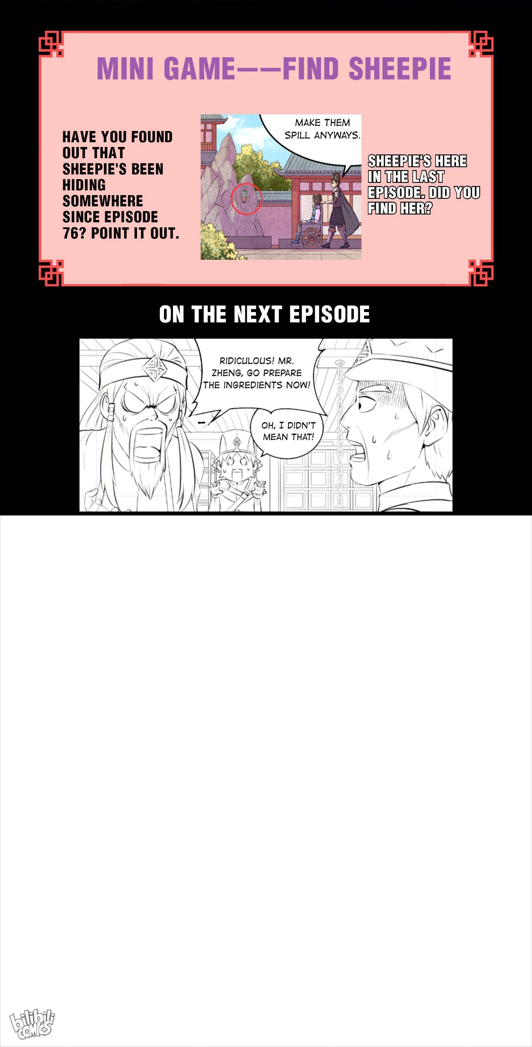 Chapter 136 - Image 22