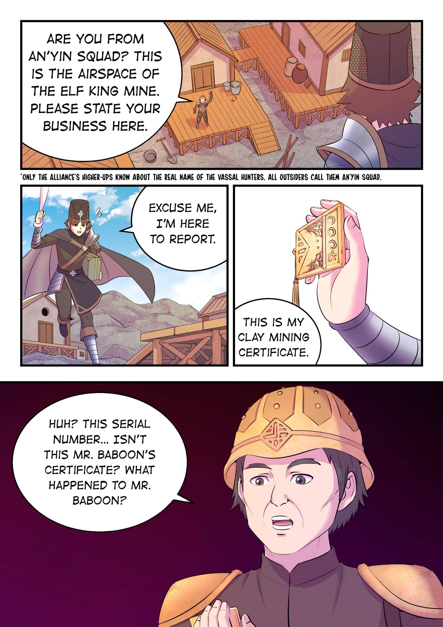 Chapter 136 - Image 5