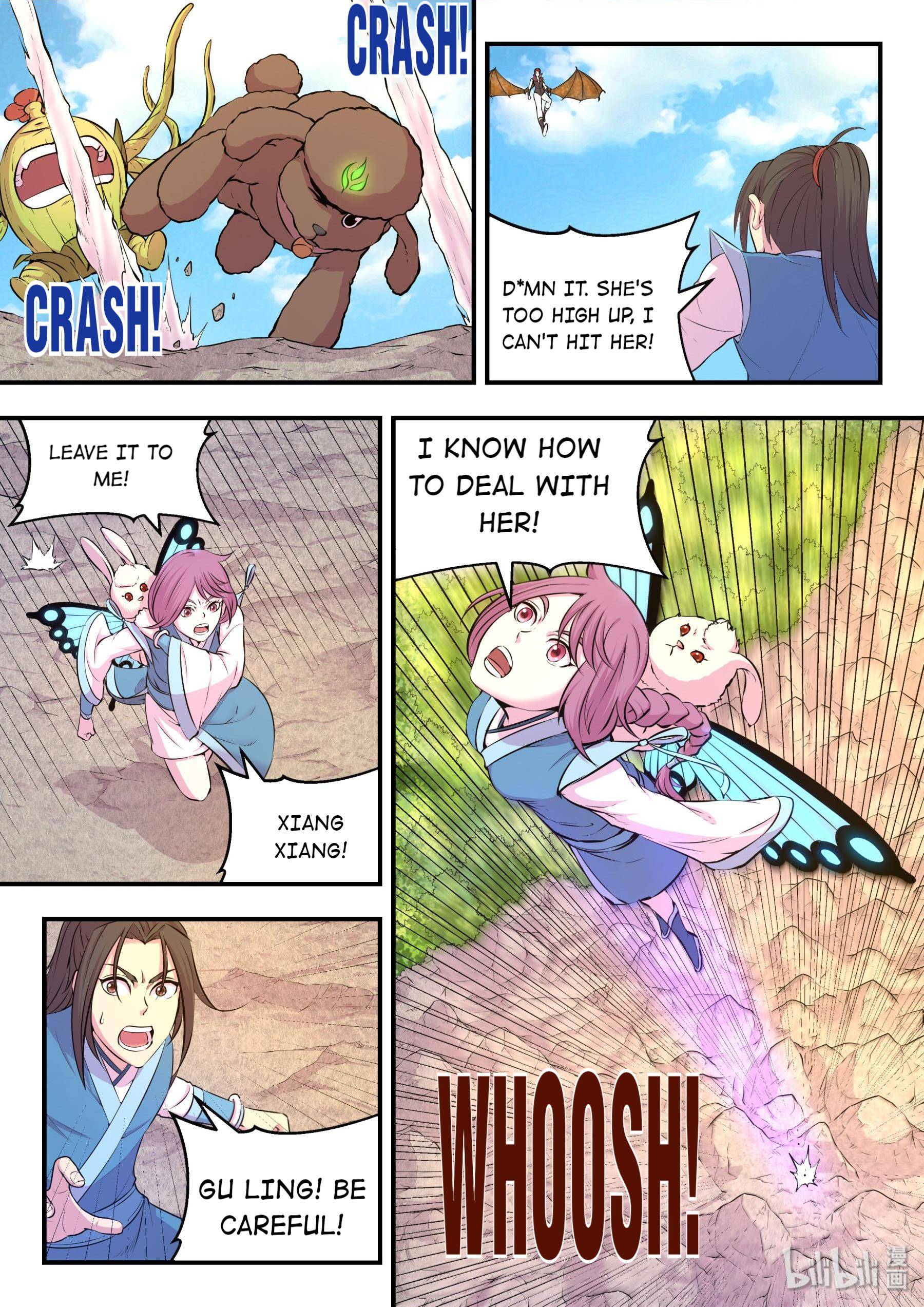 Chapter 41 - Image 10