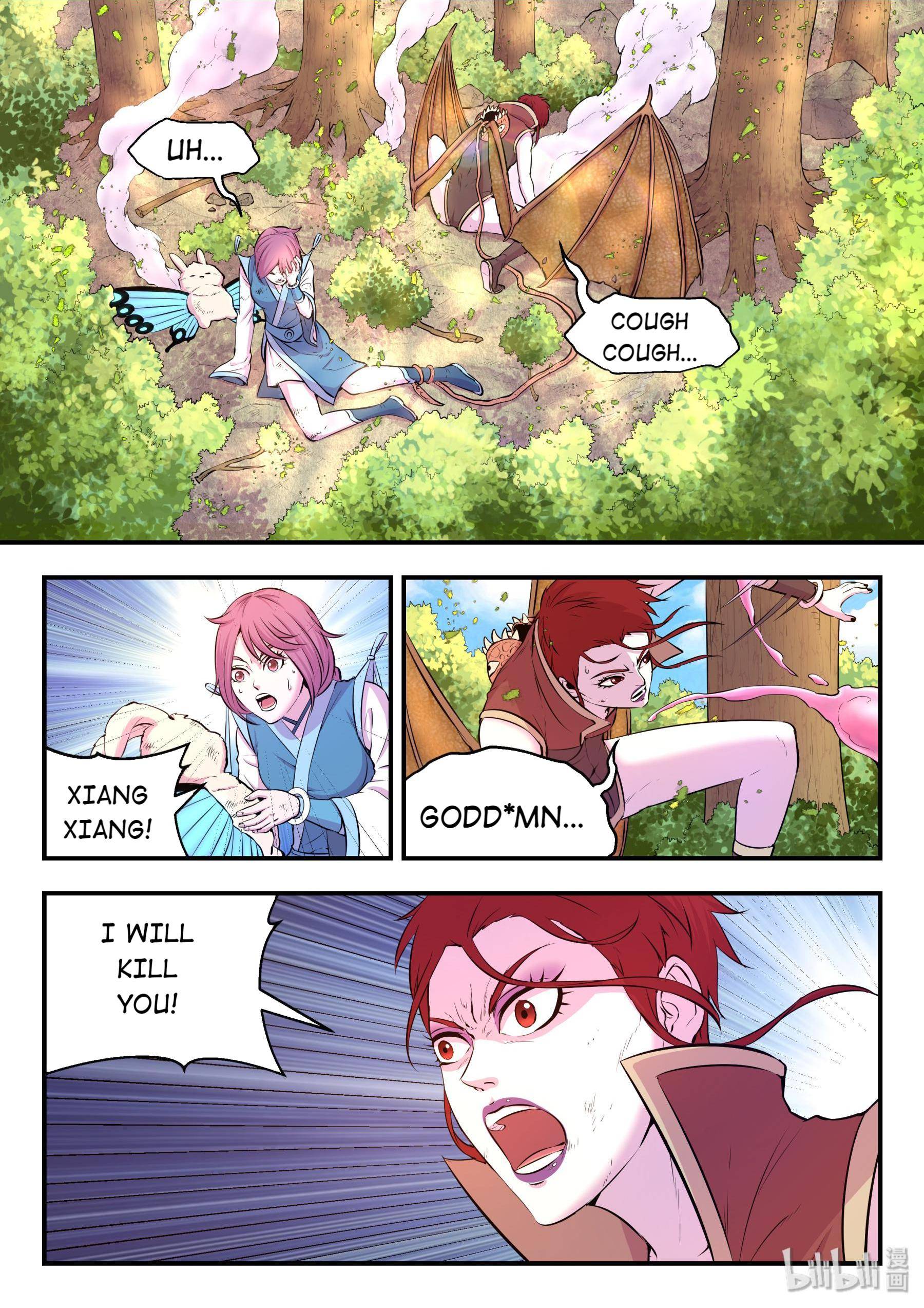 Chapter 41 - Image 14