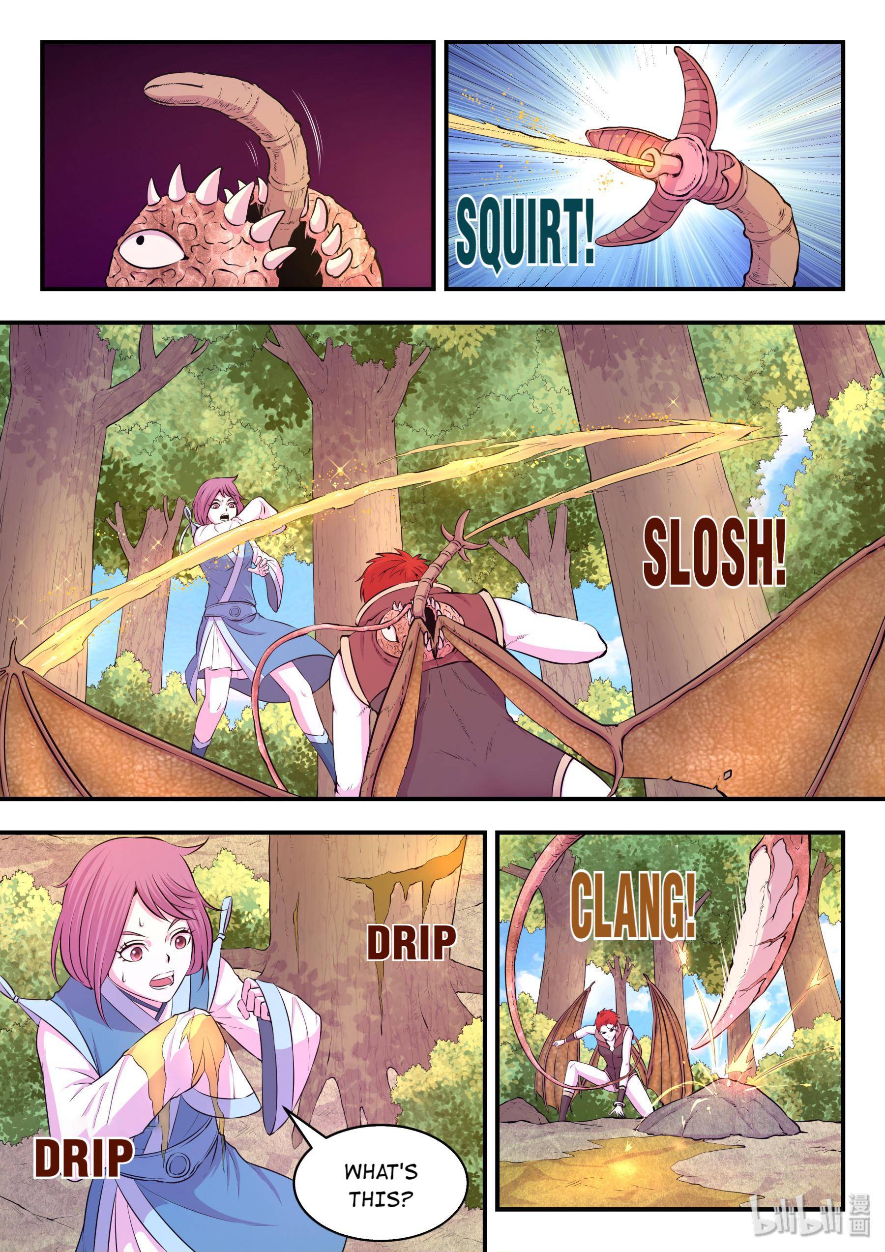 Chapter 41 - Image 15