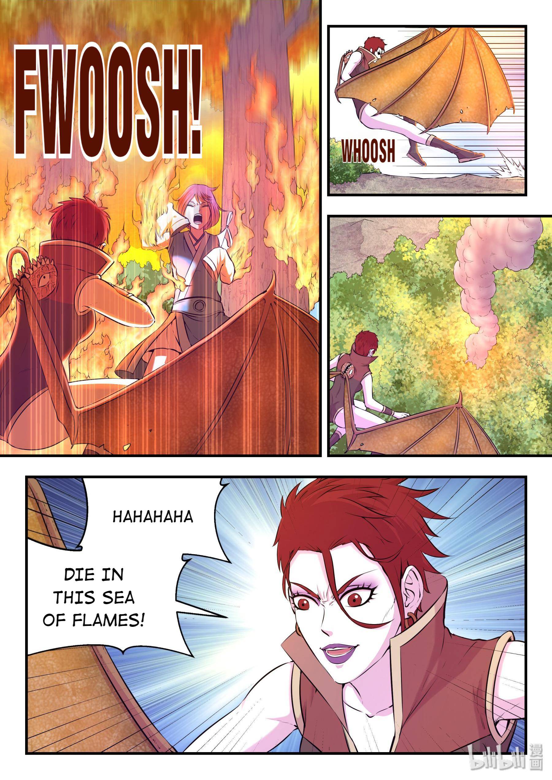 Chapter 41 - Image 16