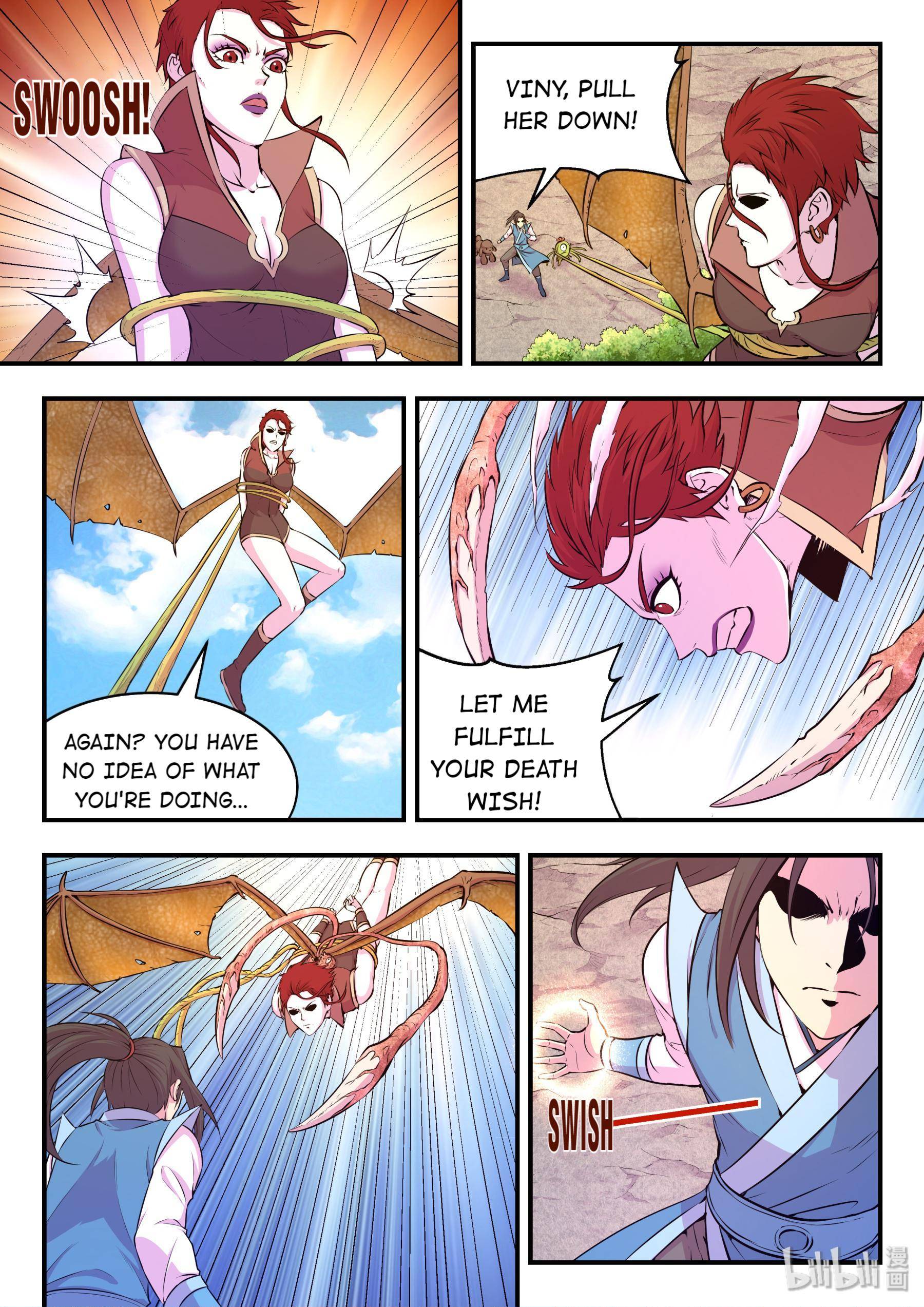 Chapter 41 - Image 17