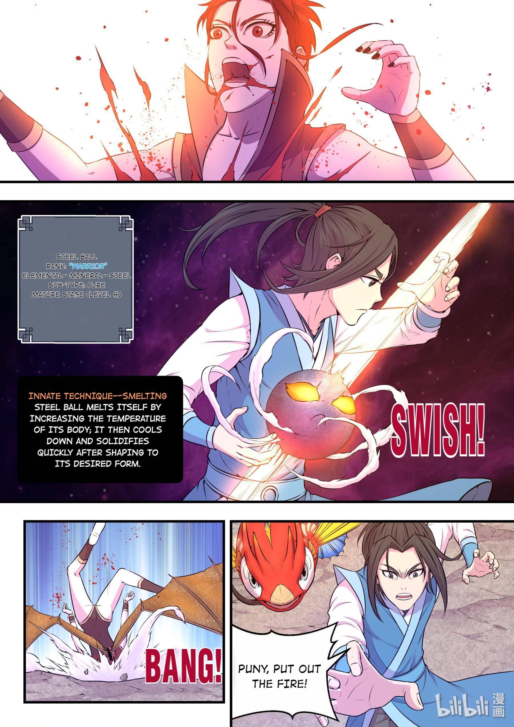 Chapter 41 - Image 19