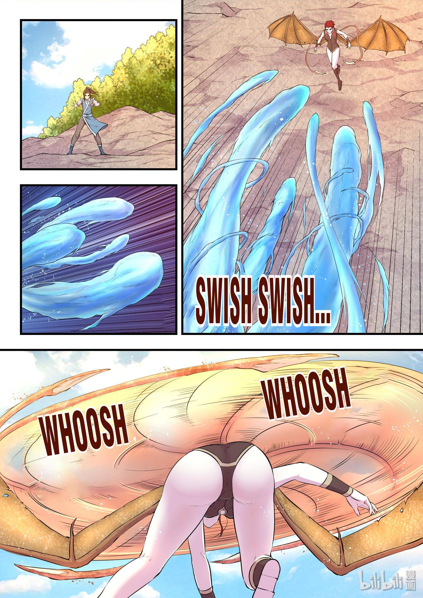 Chapter 41 - Image 2