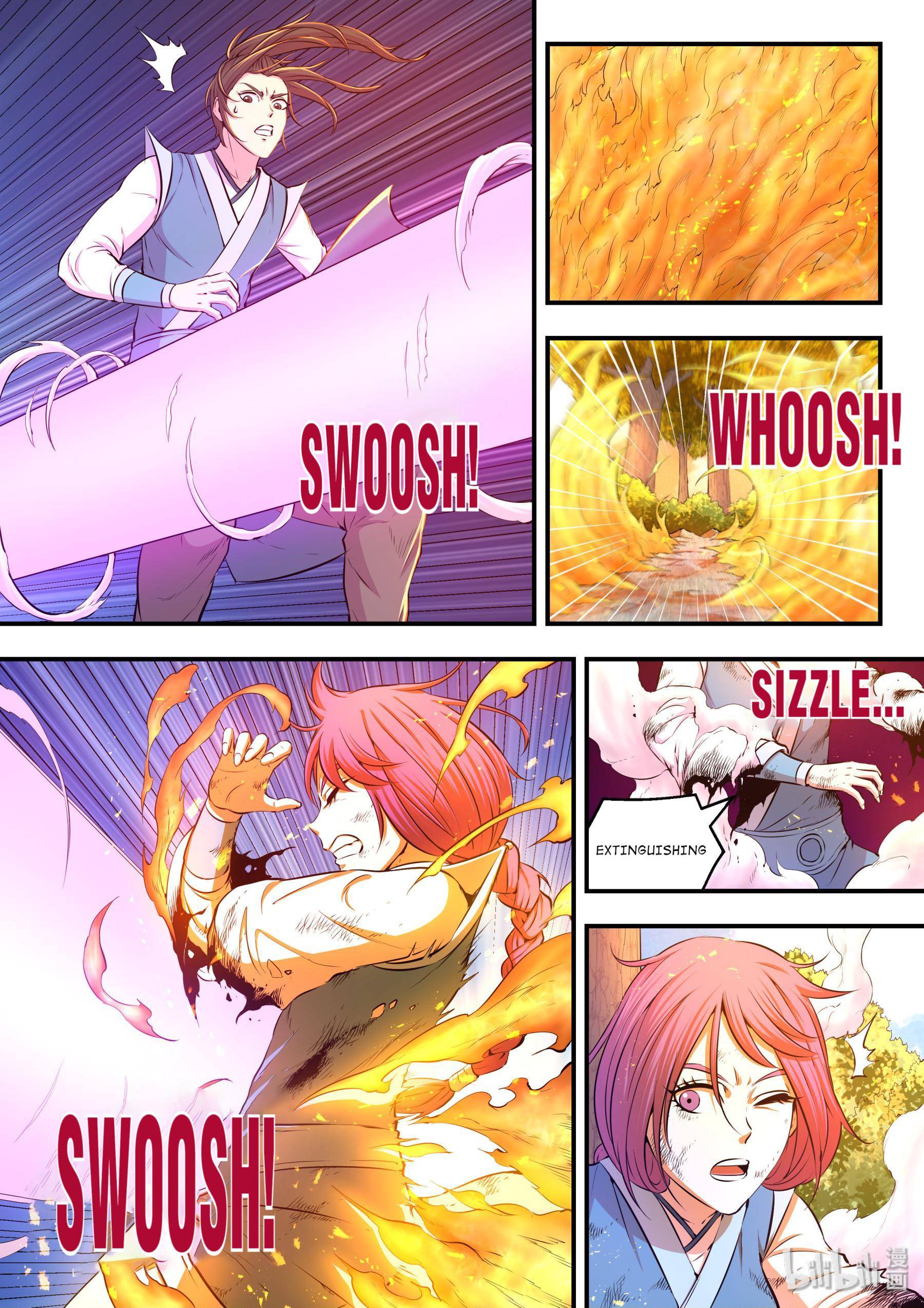 Chapter 41 - Image 21