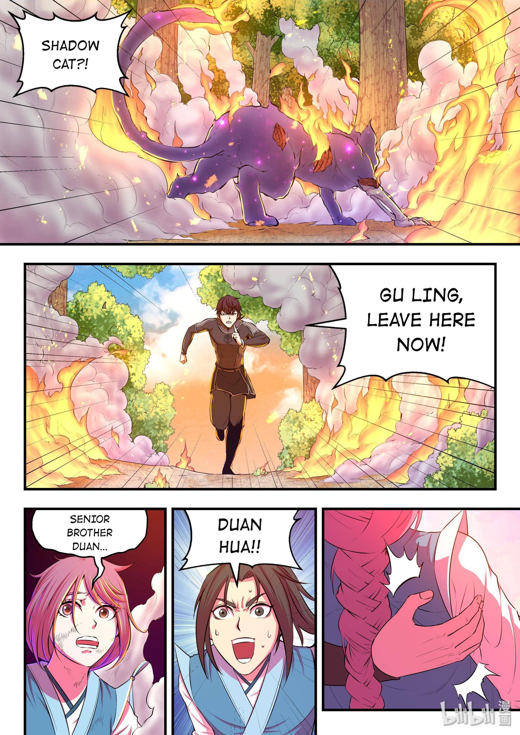 Chapter 41 - Image 22