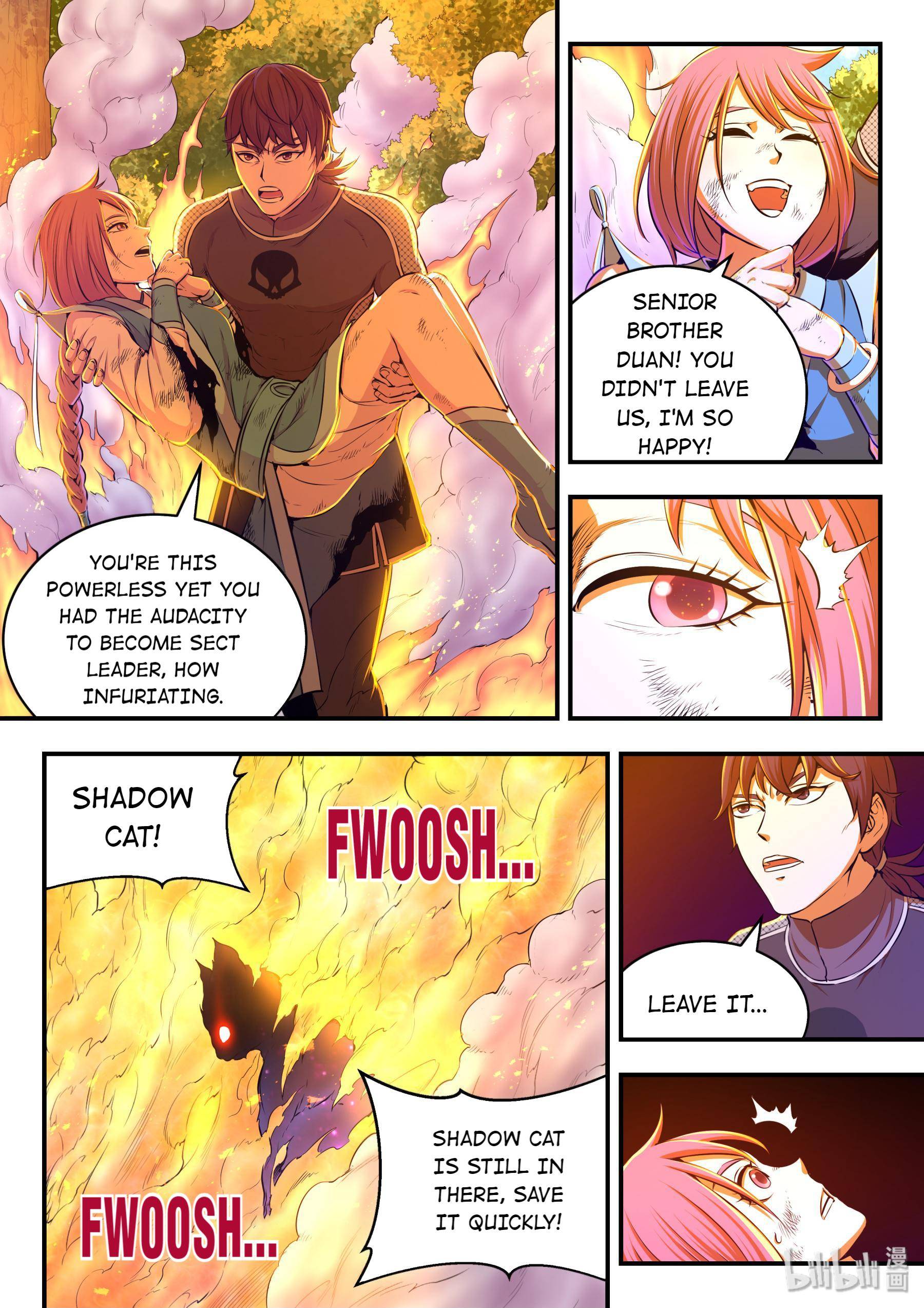 Chapter 41 - Image 23