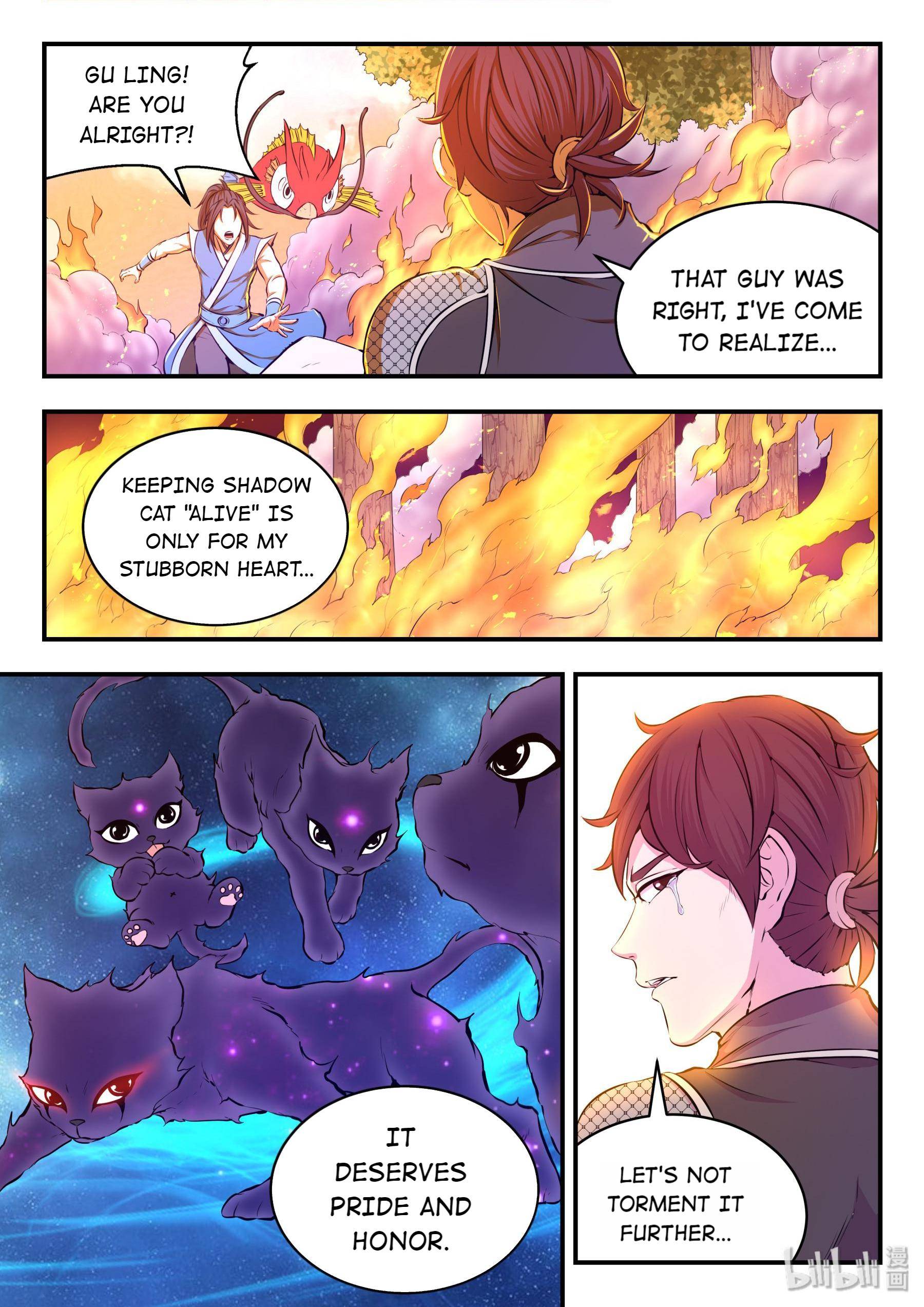 Chapter 41 - Image 24