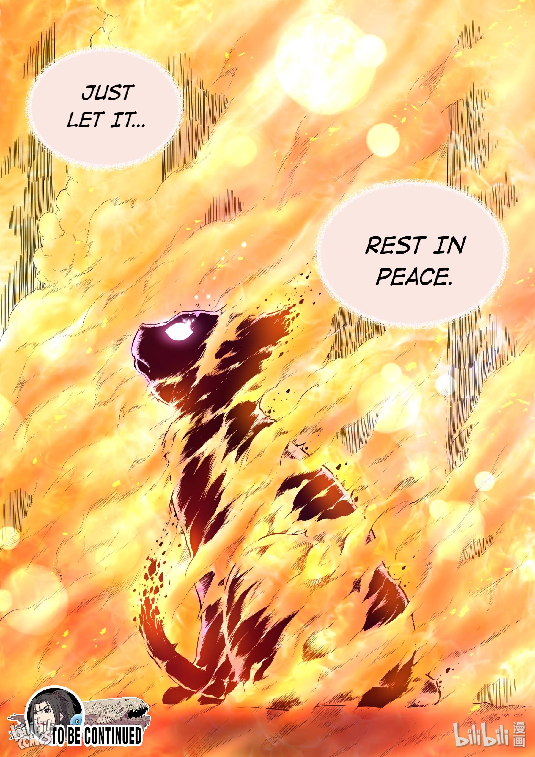 Chapter 41 - Image 25