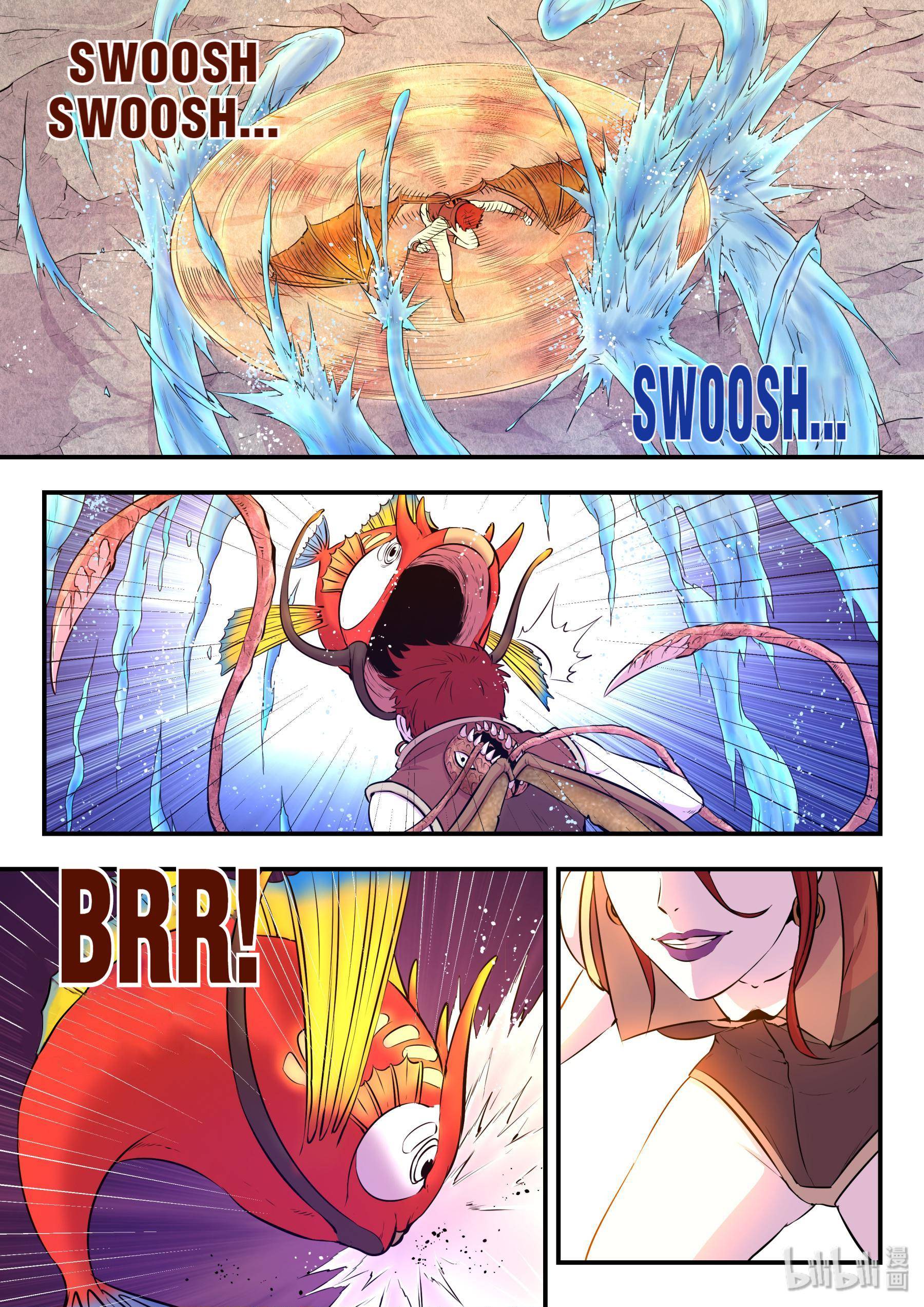 Chapter 41 - Image 3