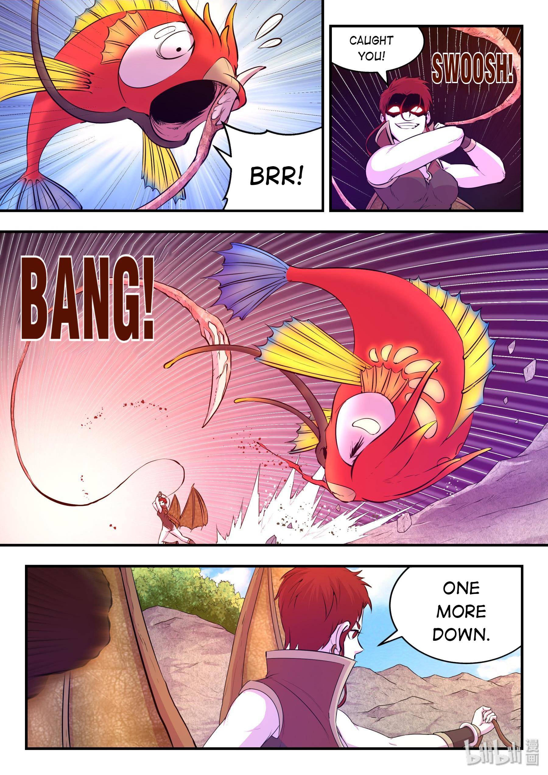 Chapter 41 - Image 4