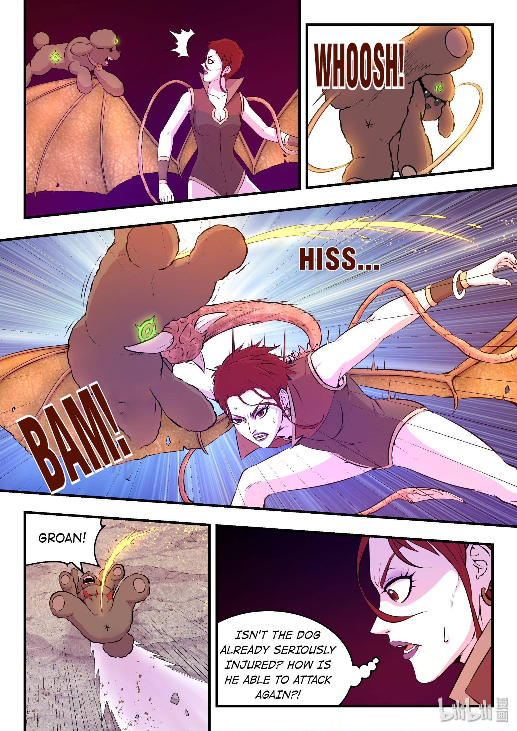 Chapter 41 - Image 5