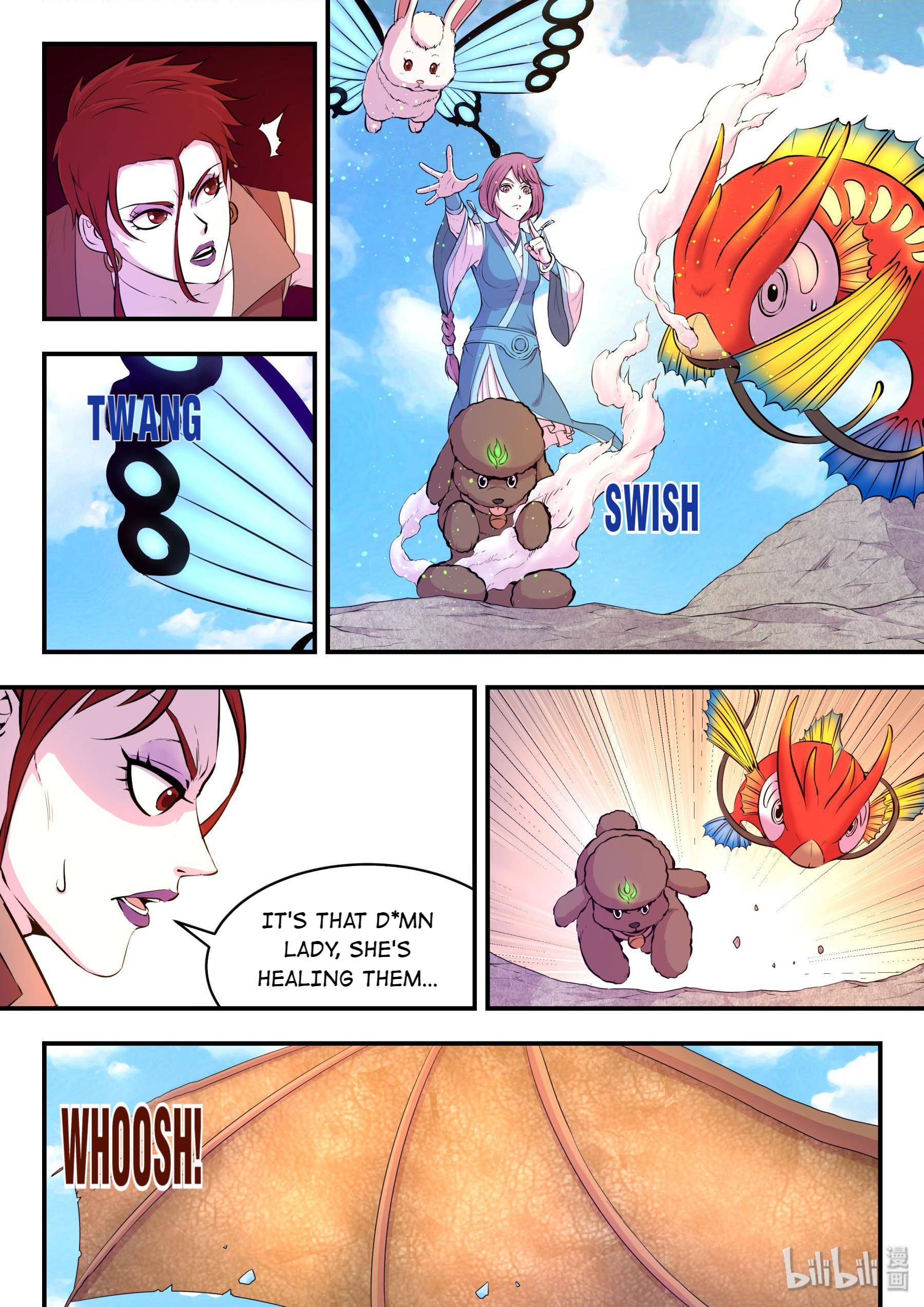 Chapter 41 - Image 6