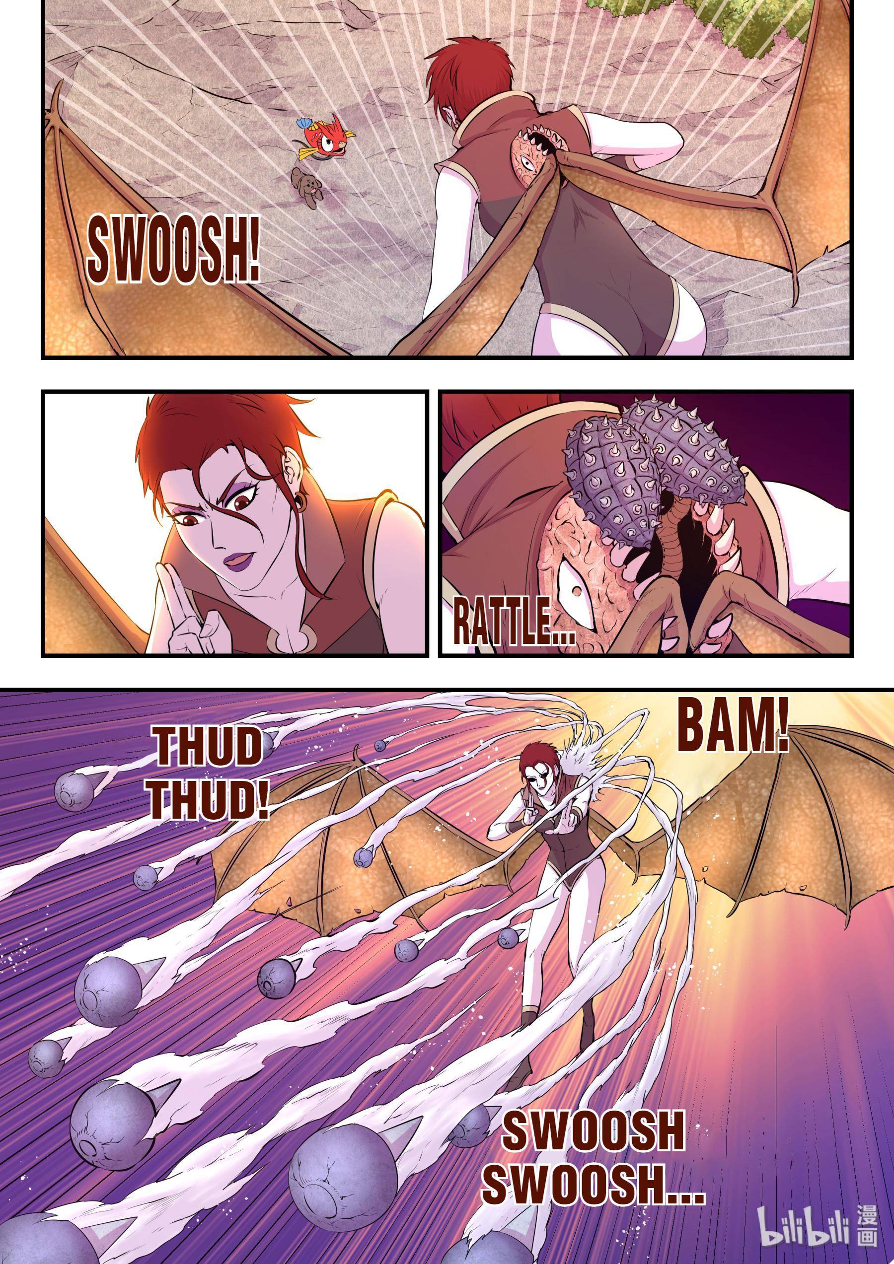 Chapter 41 - Image 7