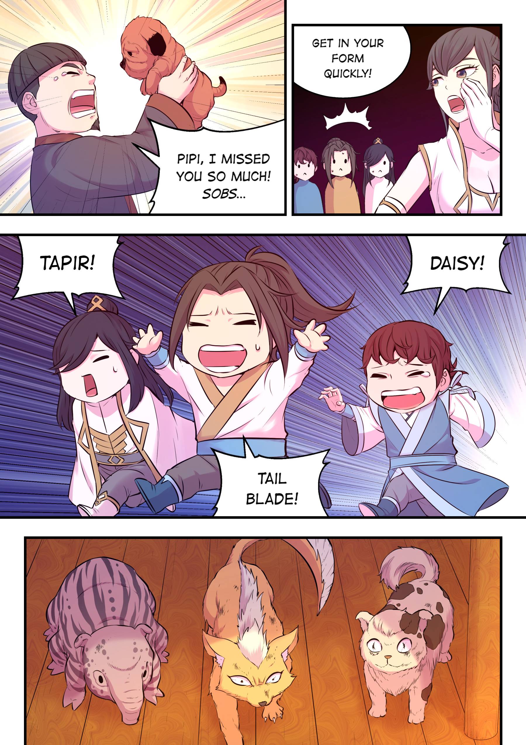 Chapter 59 - Image 10