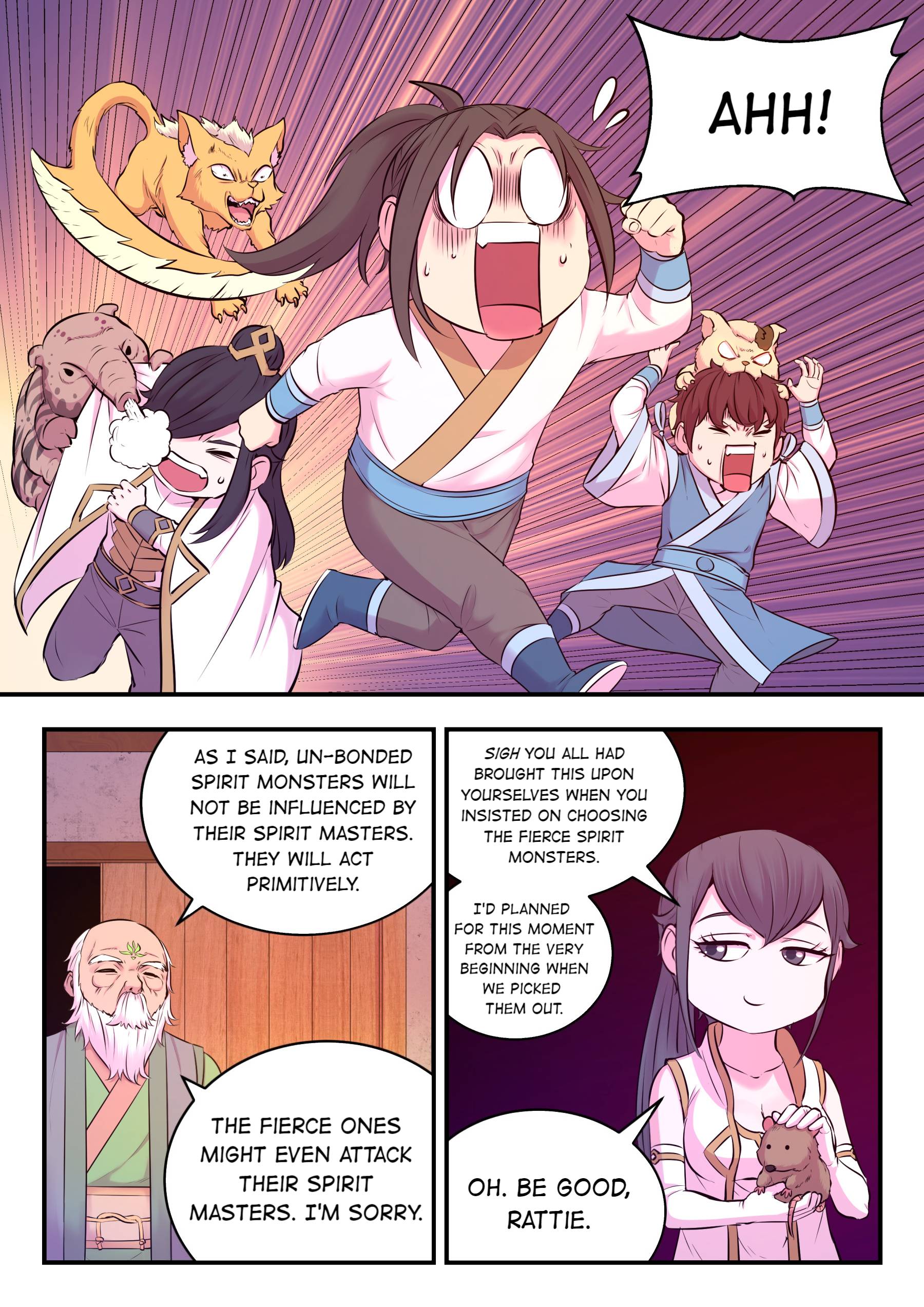Chapter 59 - Image 11