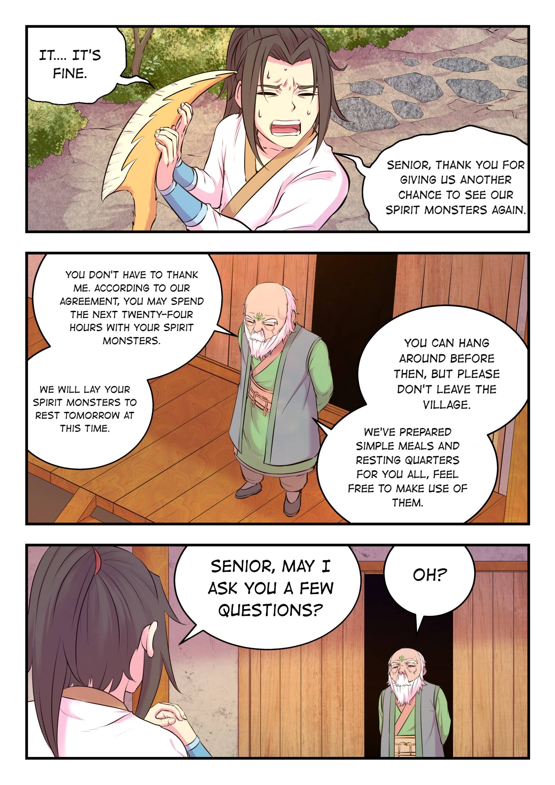 Chapter 59 - Image 12