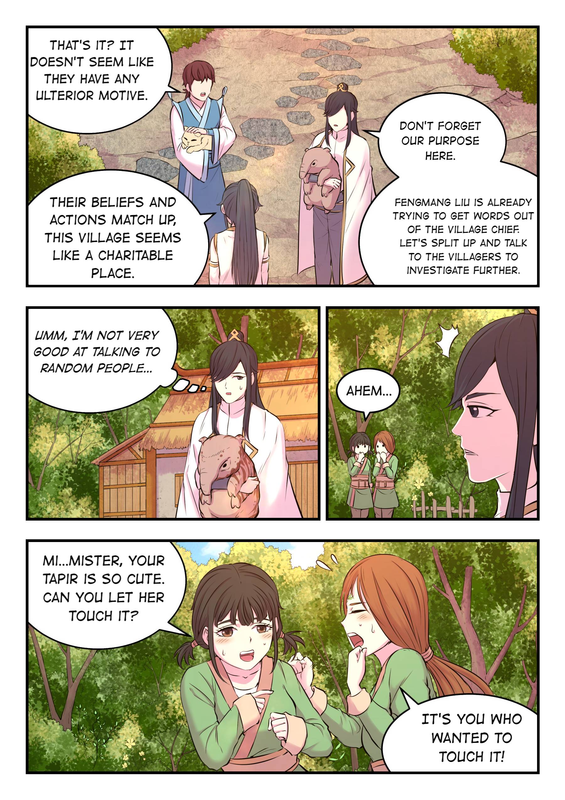 Chapter 59 - Image 13