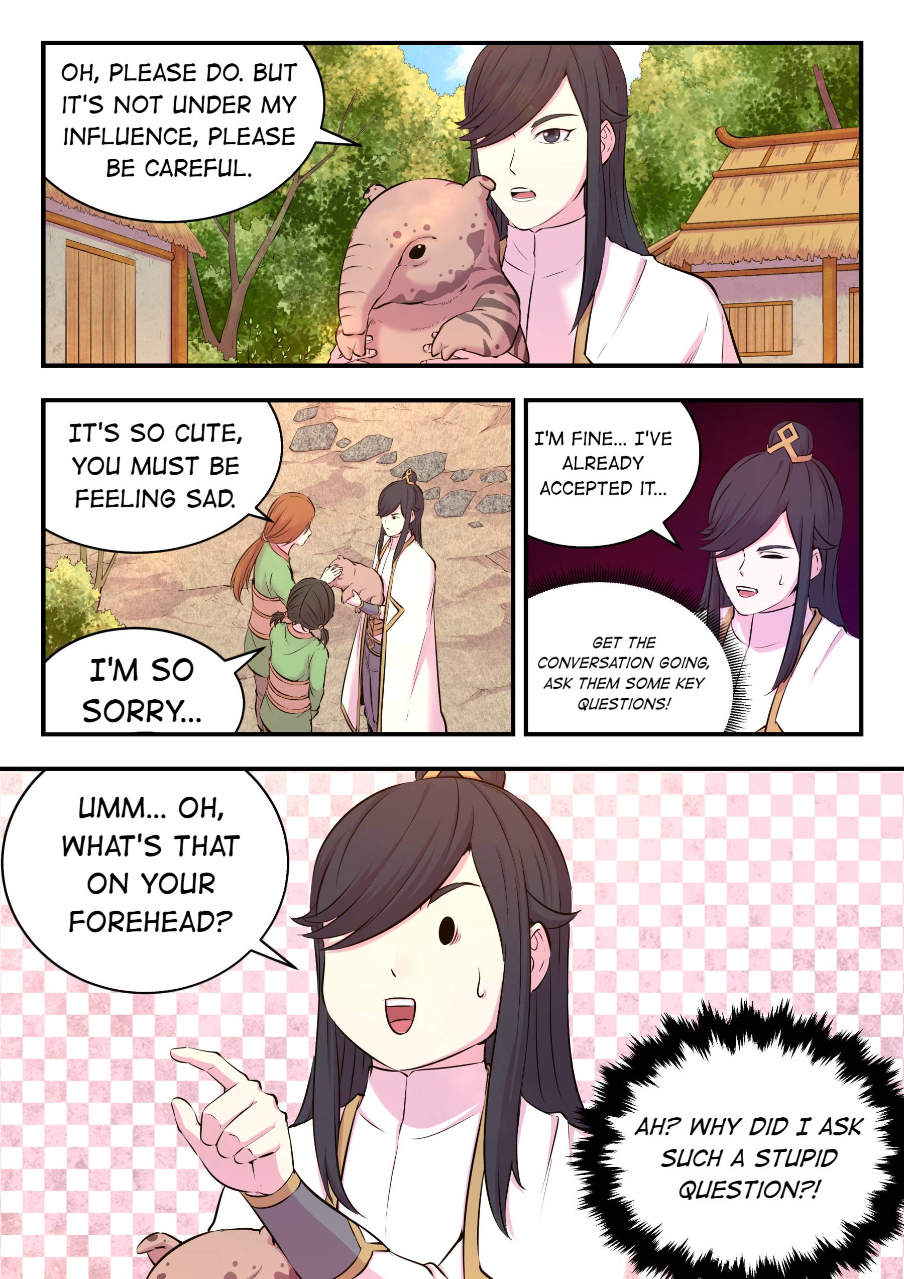 Chapter 59 - Image 14