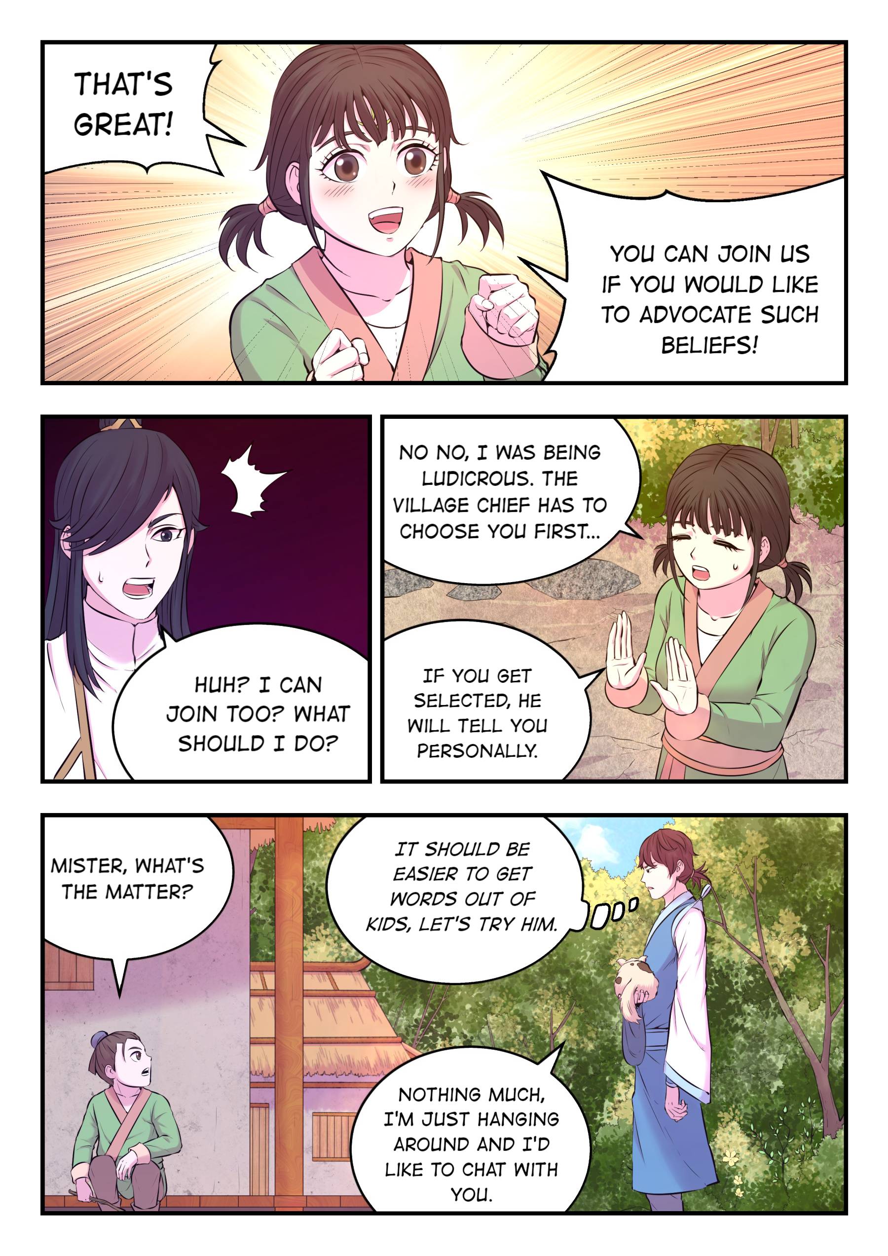 Chapter 59 - Image 16