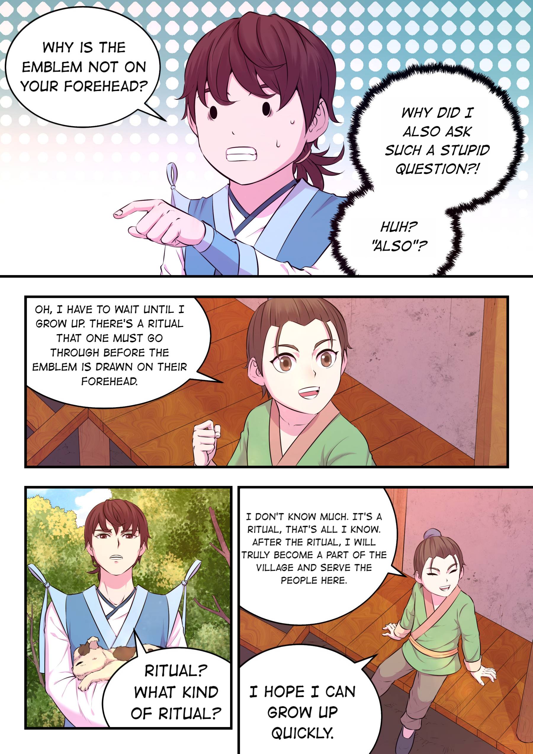 Chapter 59 - Image 17