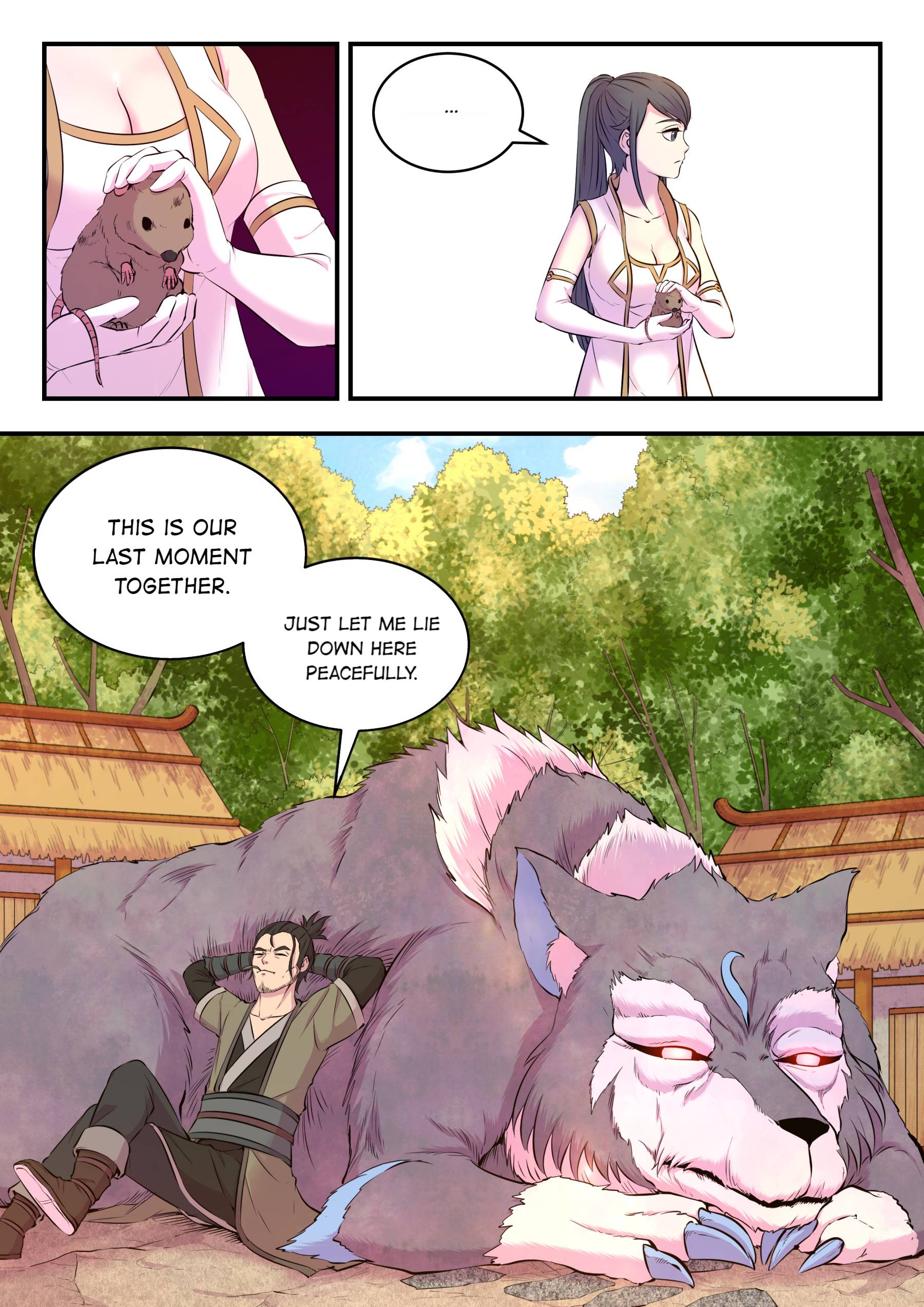 Chapter 59 - Image 19