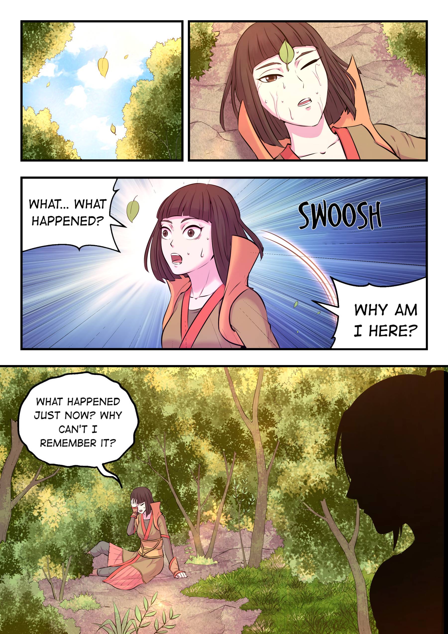 Chapter 59 - Image 2