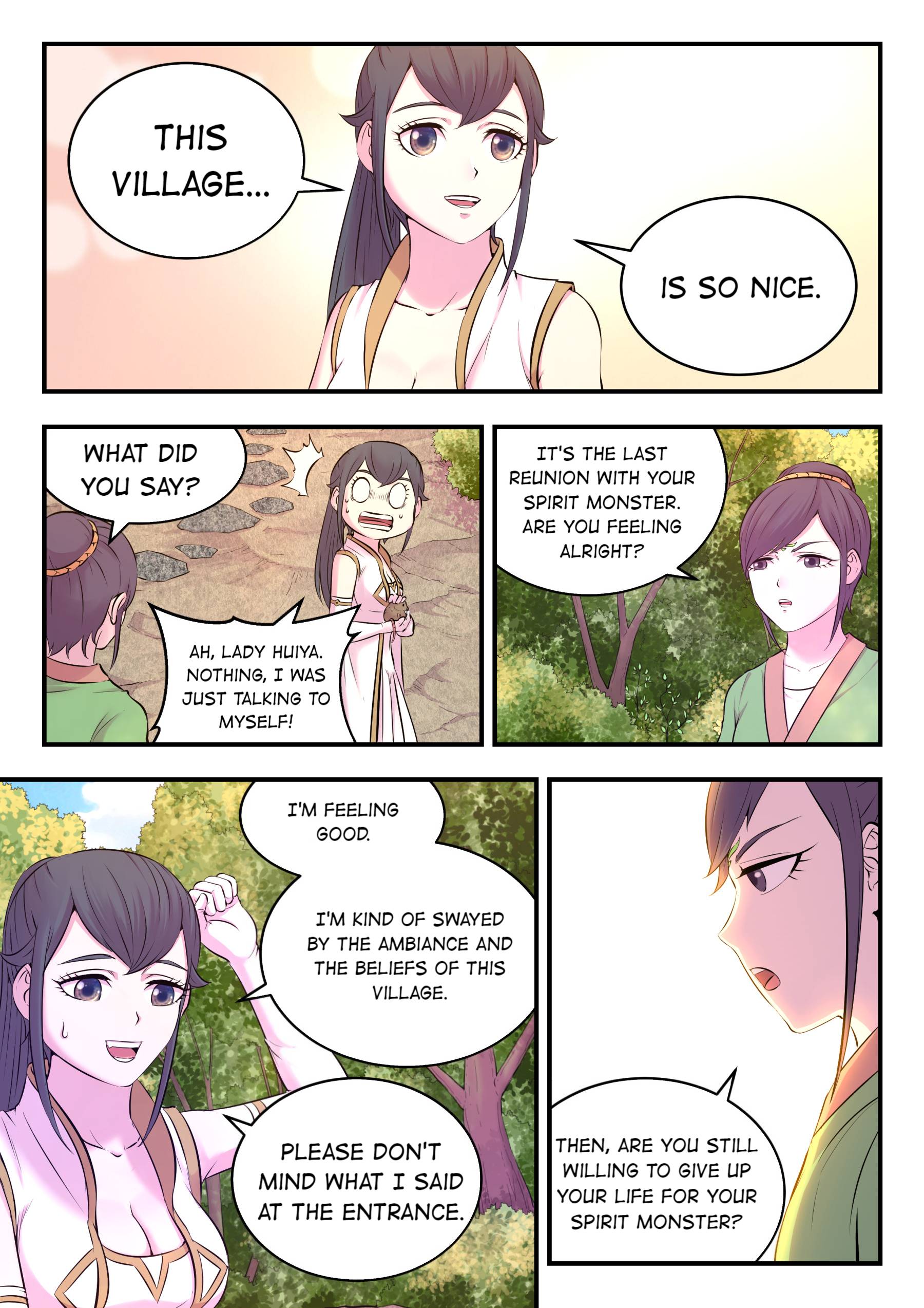 Chapter 59 - Image 20