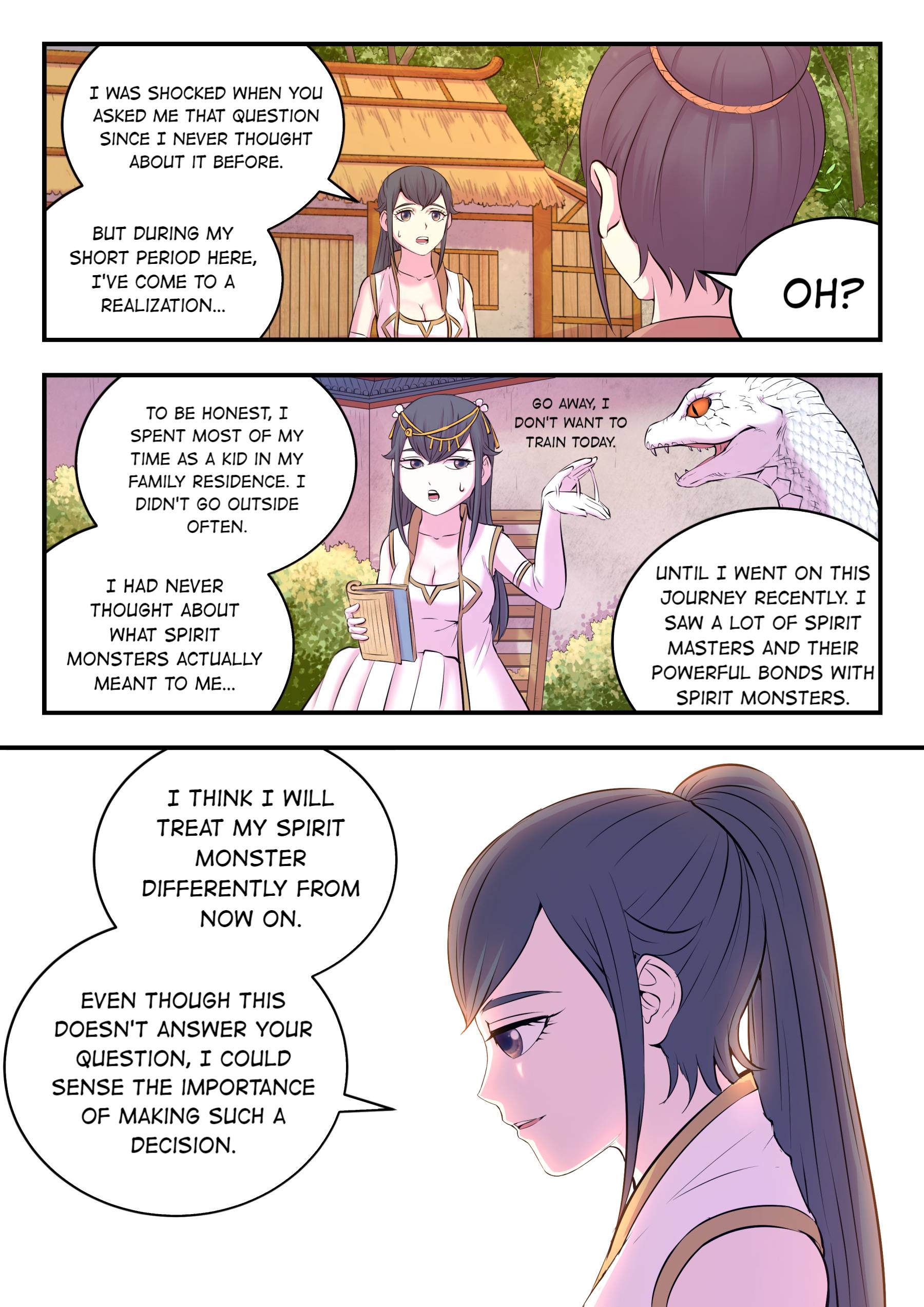 Chapter 59 - Image 21