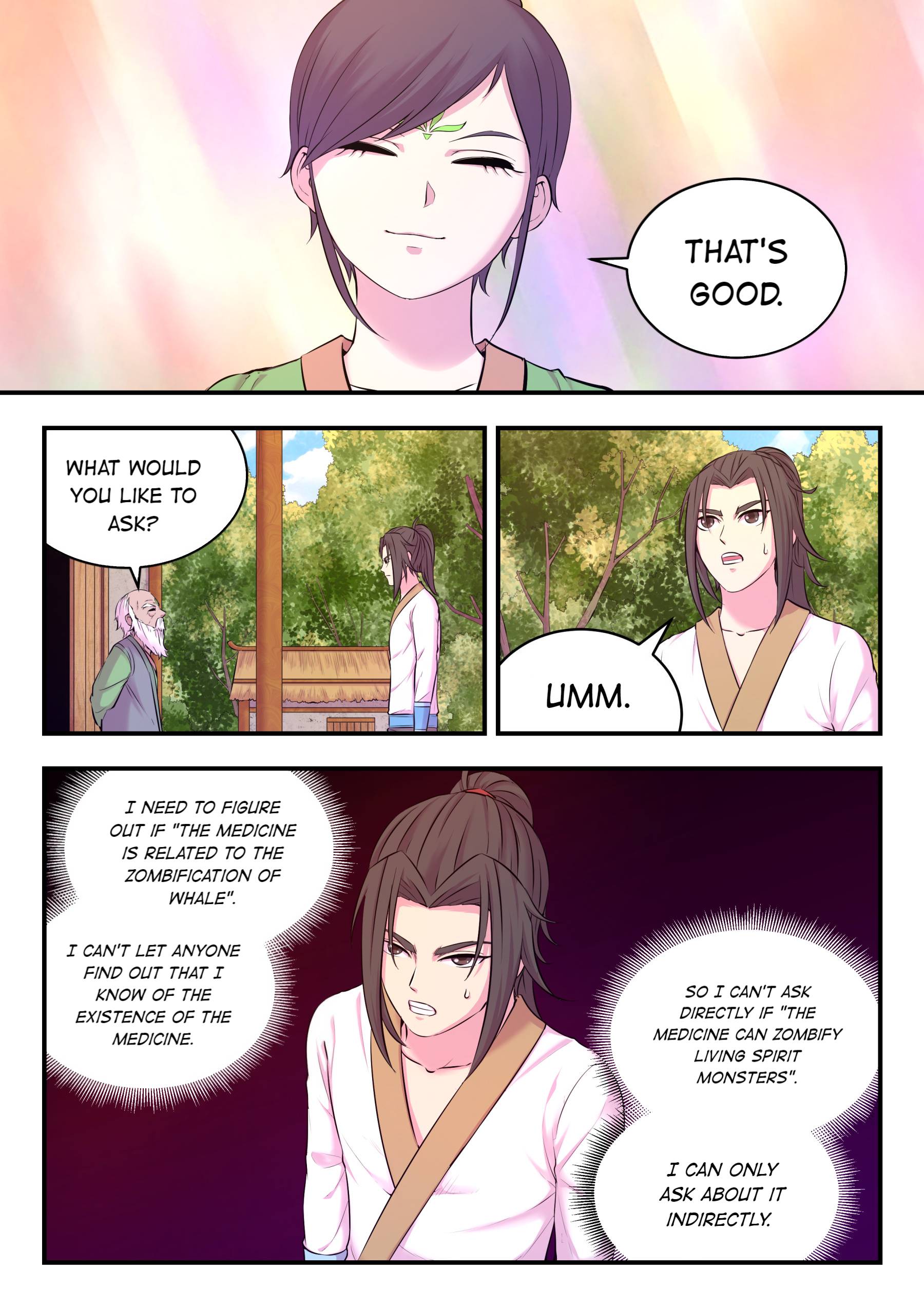 Chapter 59 - Image 22