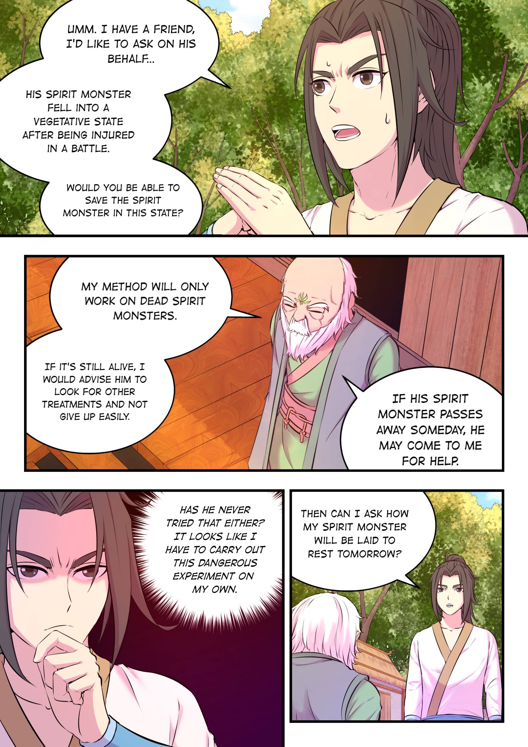 Chapter 59 - Image 23