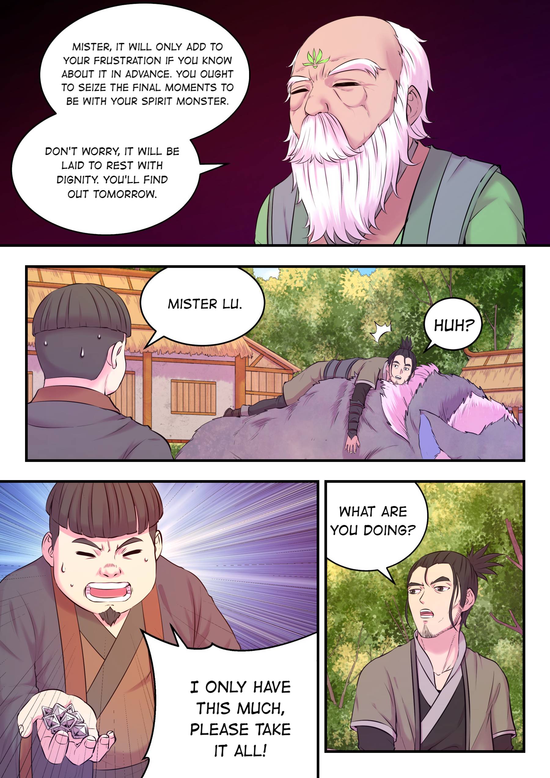 Chapter 59 - Image 24