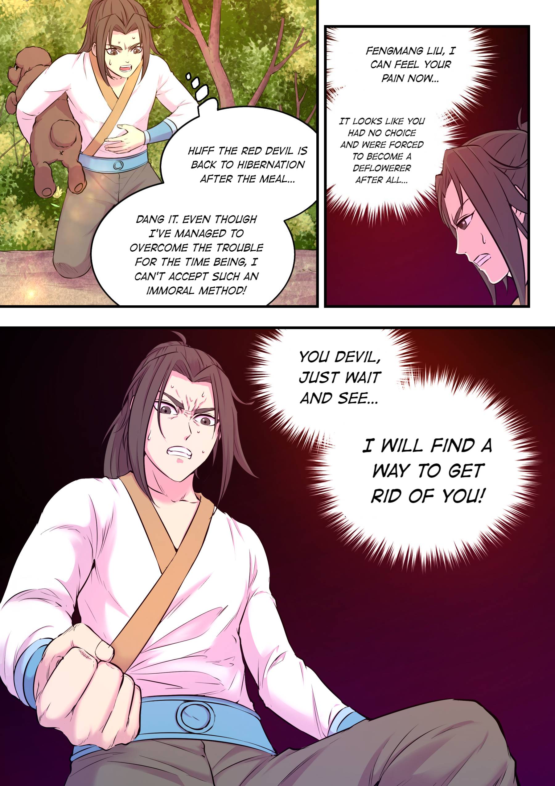 Chapter 59 - Image 3