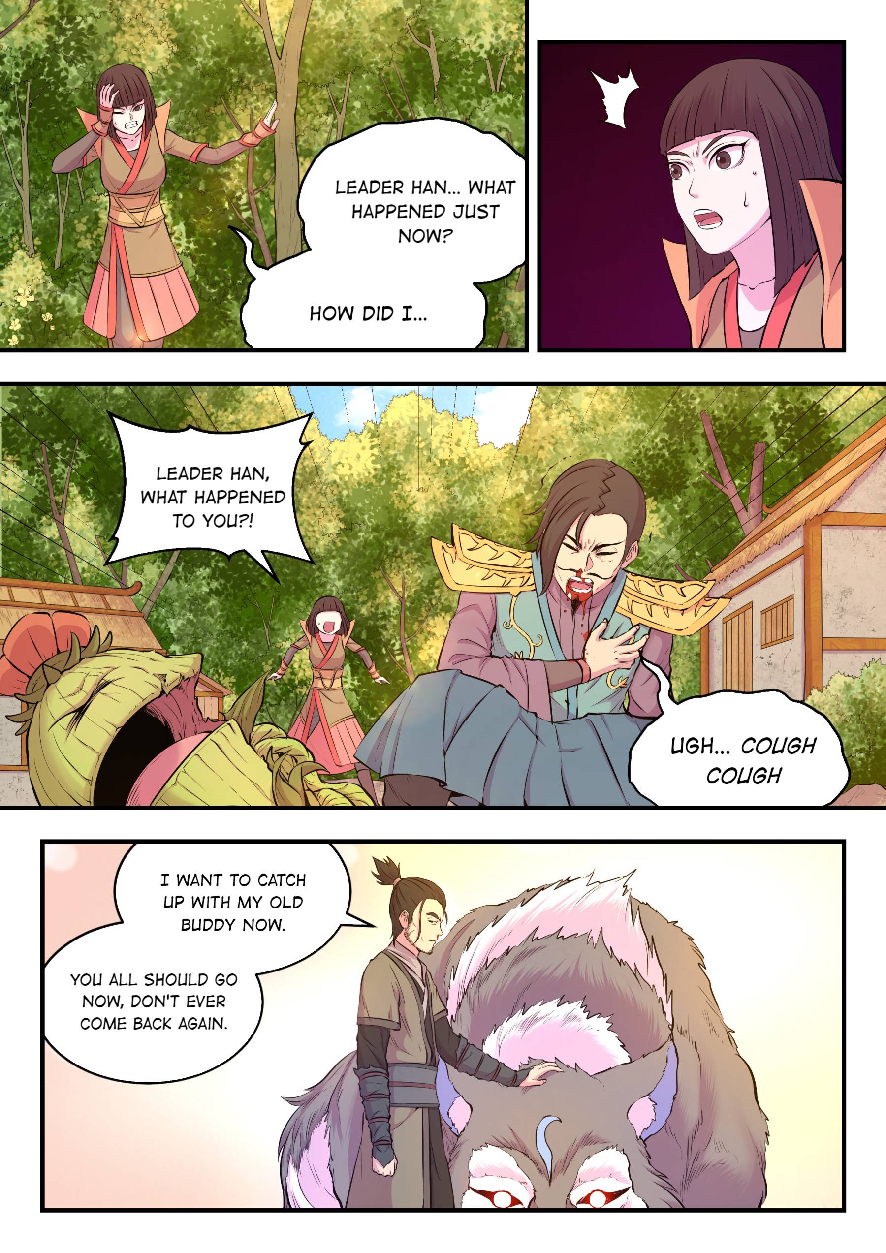 Chapter 59 - Image 4