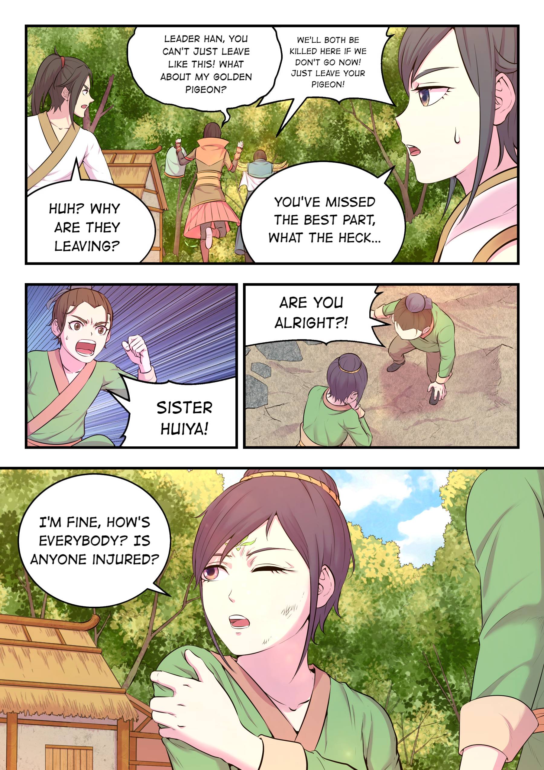 Chapter 59 - Image 5