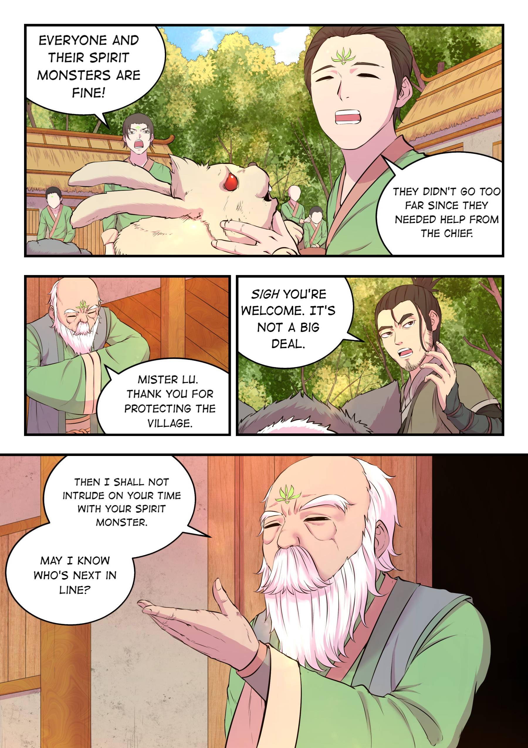 Chapter 59 - Image 6