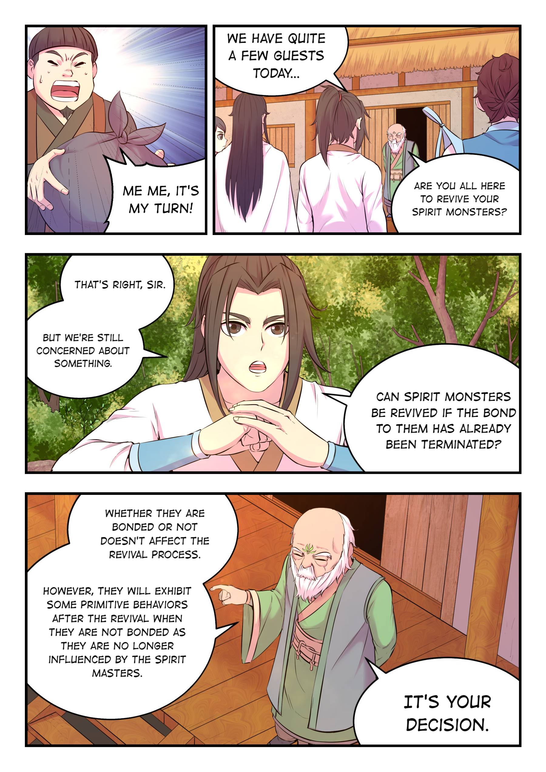 Chapter 59 - Image 7