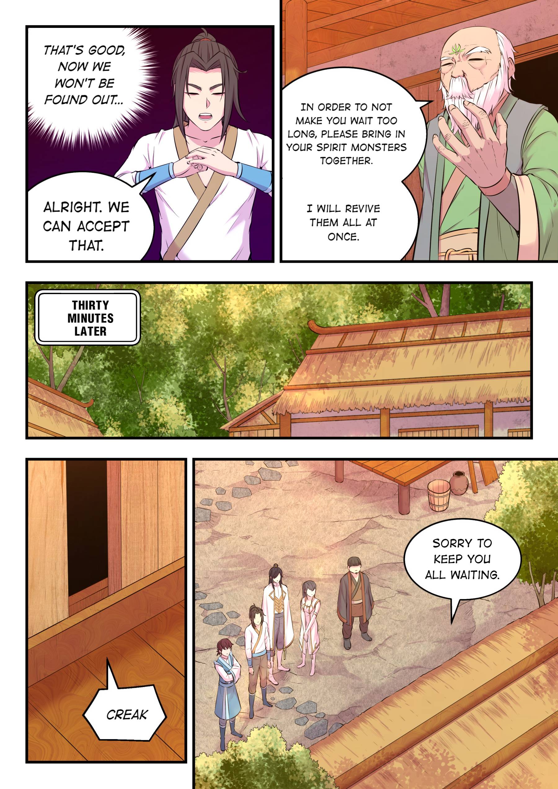 Chapter 59 - Image 8