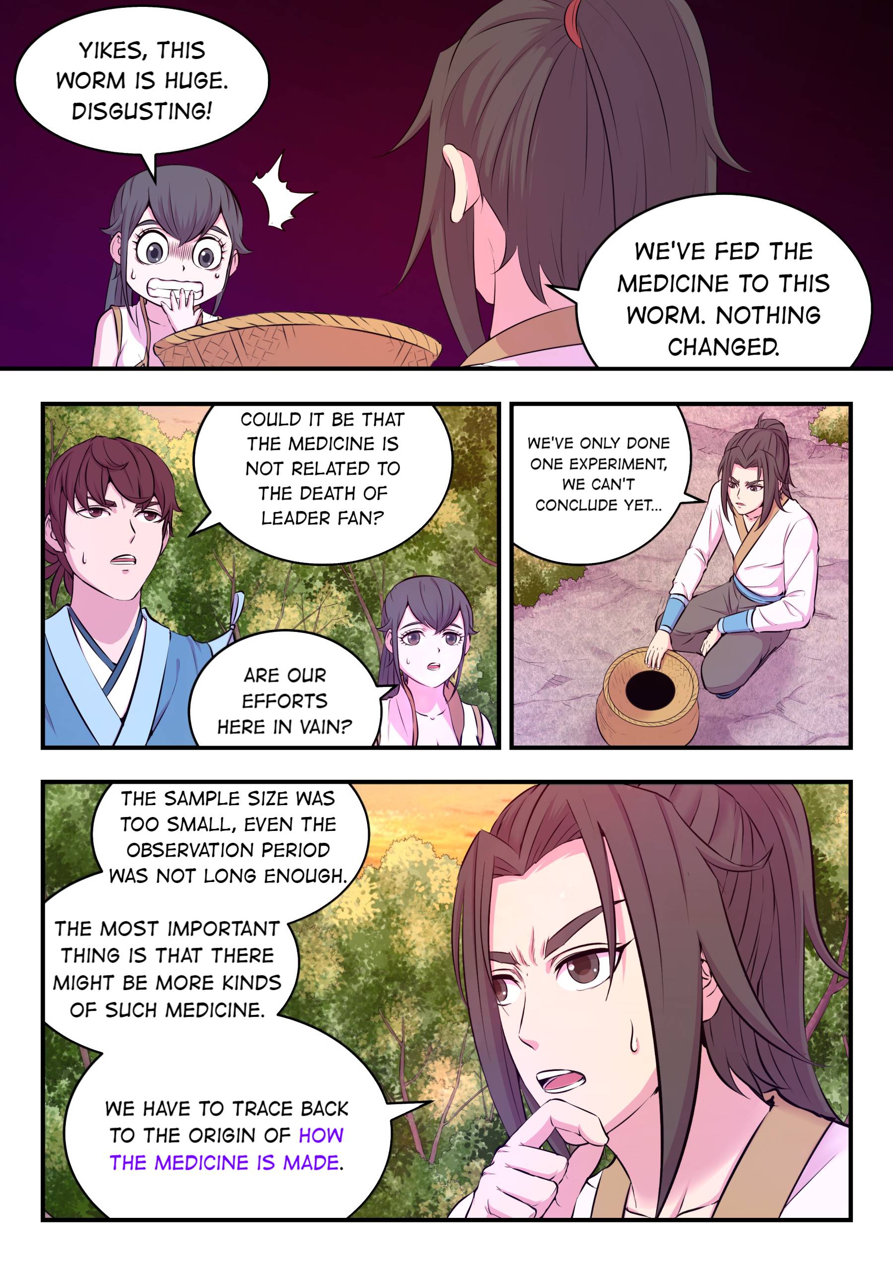 Chapter 60 - Image 10