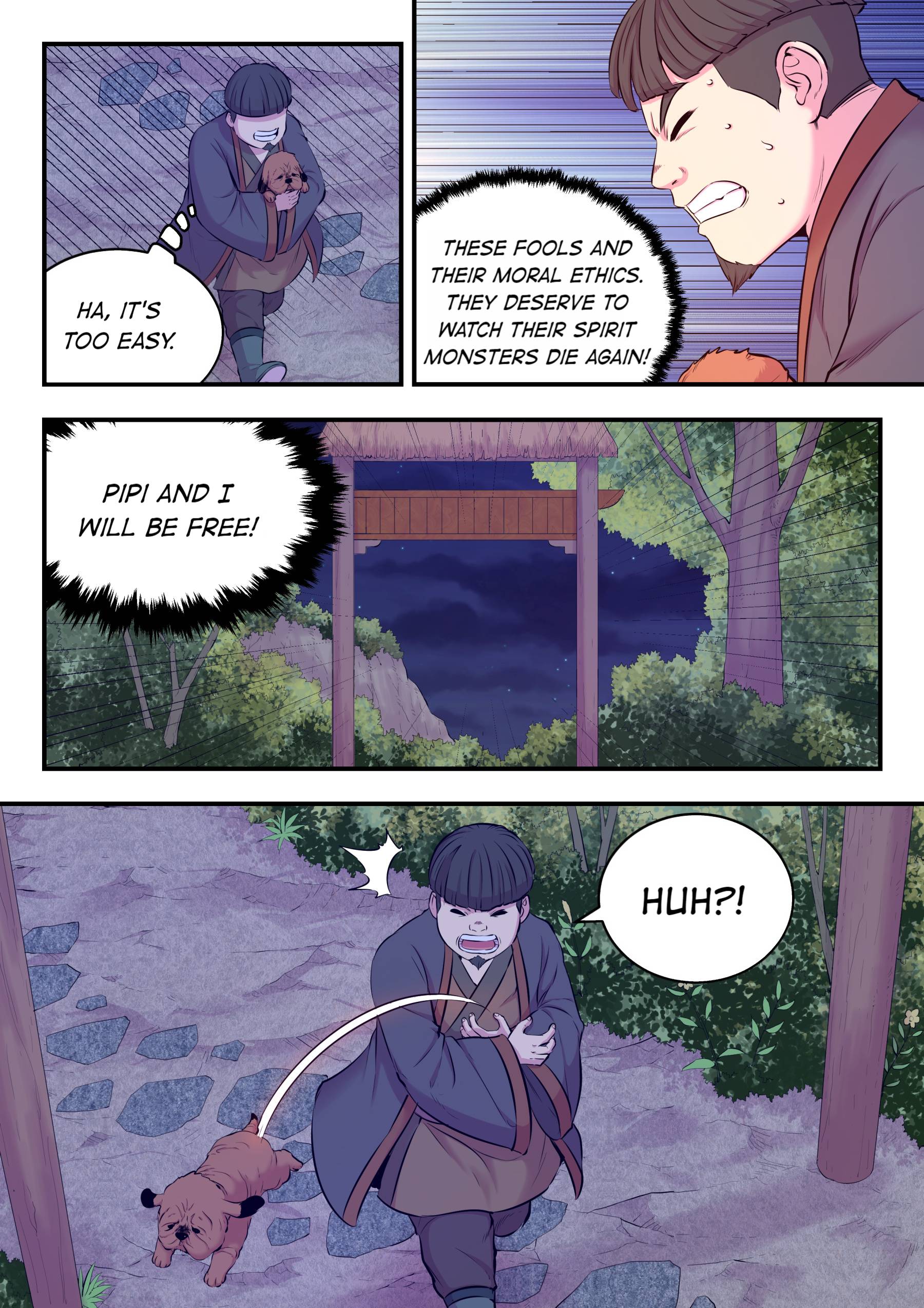 Chapter 60 - Image 13