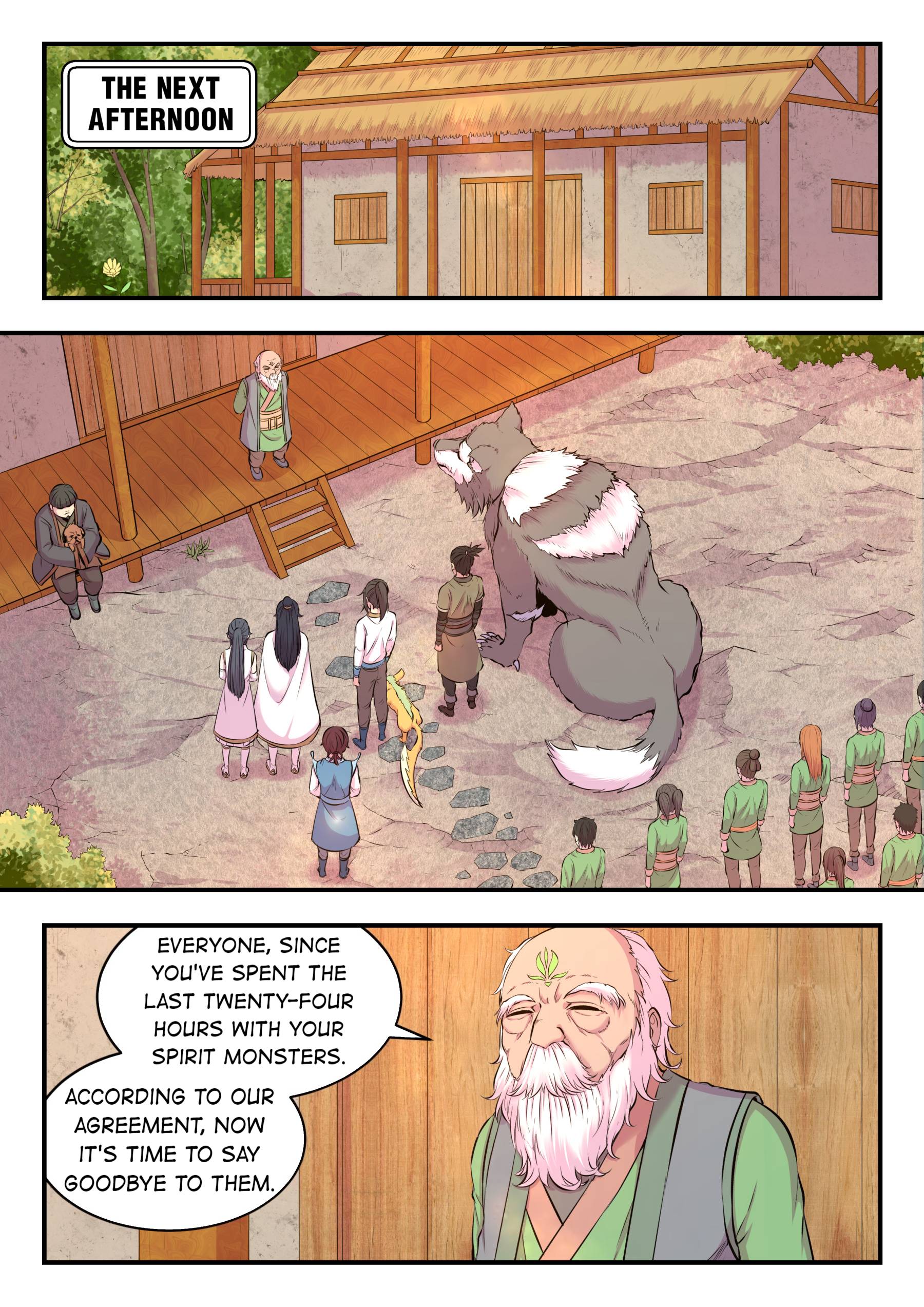 Chapter 60 - Image 18