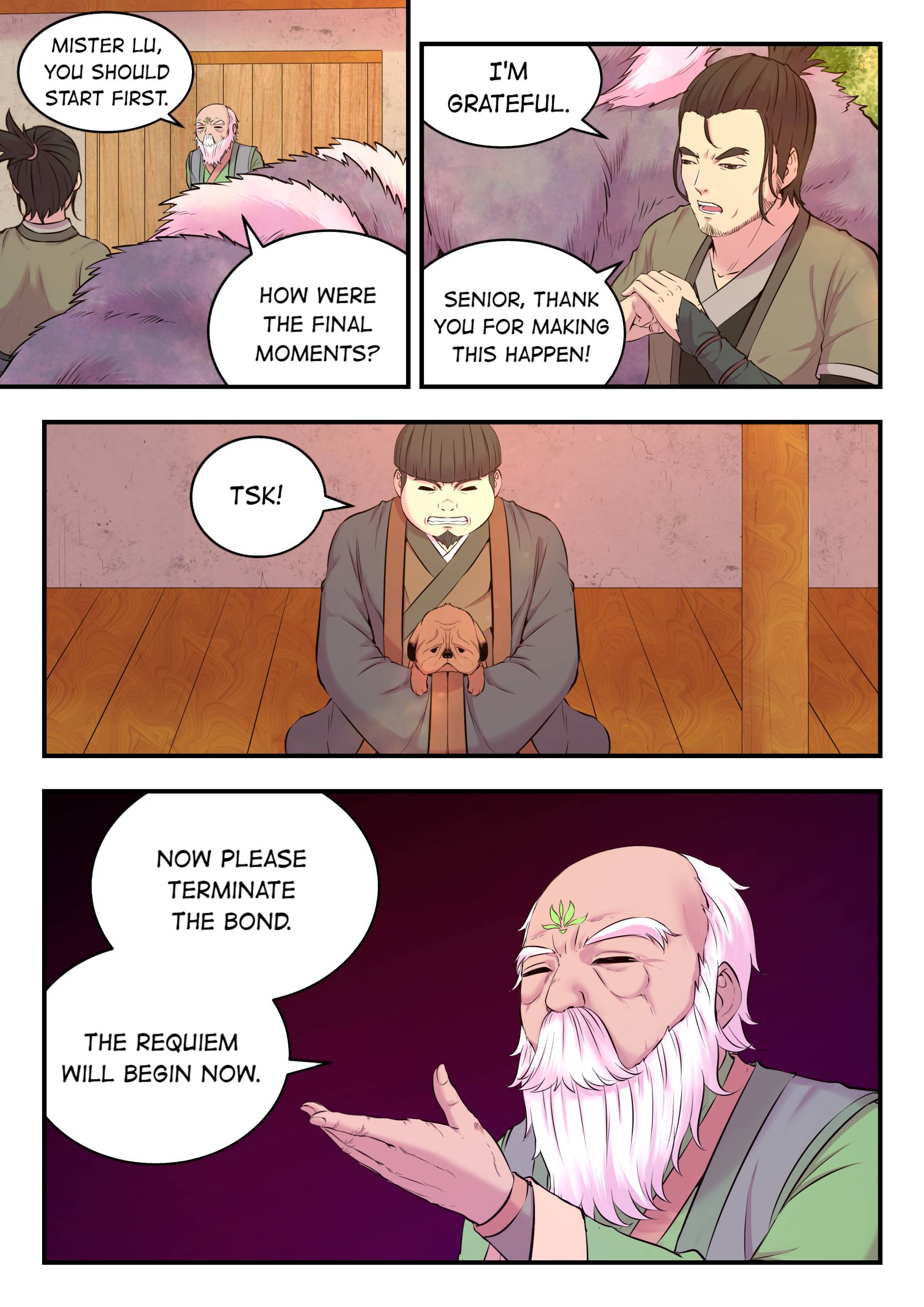 Chapter 60 - Image 19