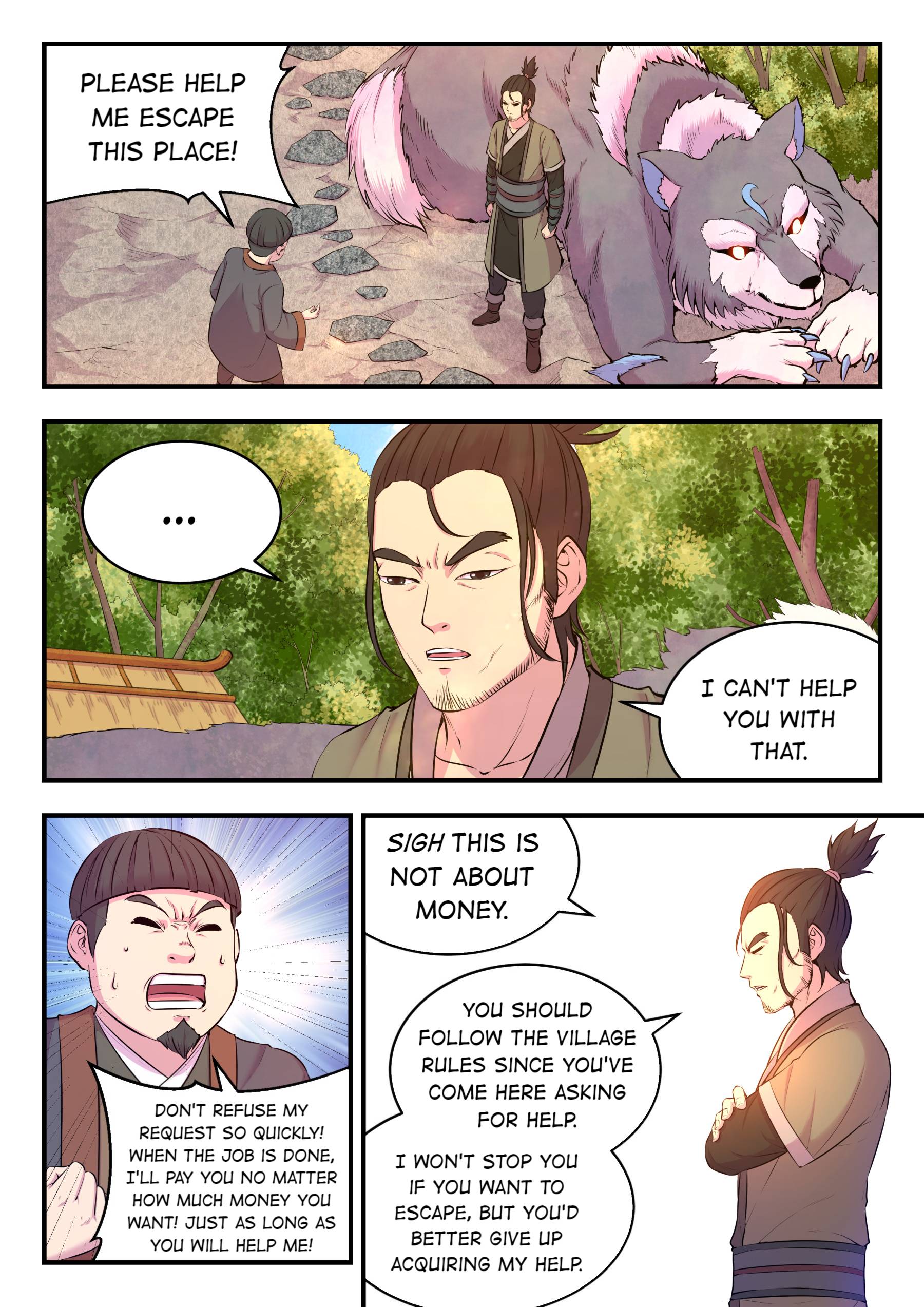 Chapter 60 - Image 2