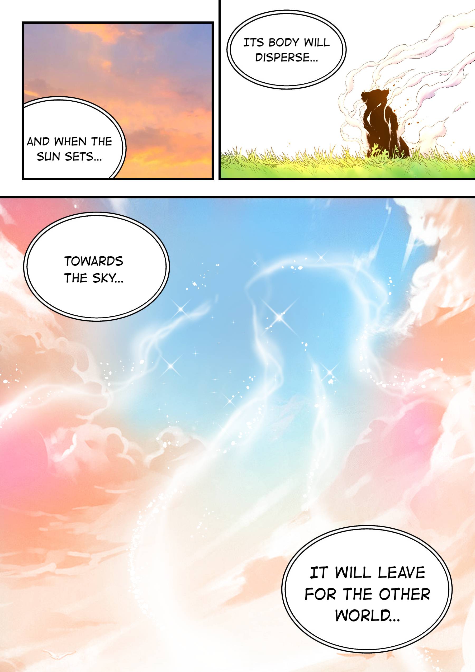 Chapter 60 - Image 22